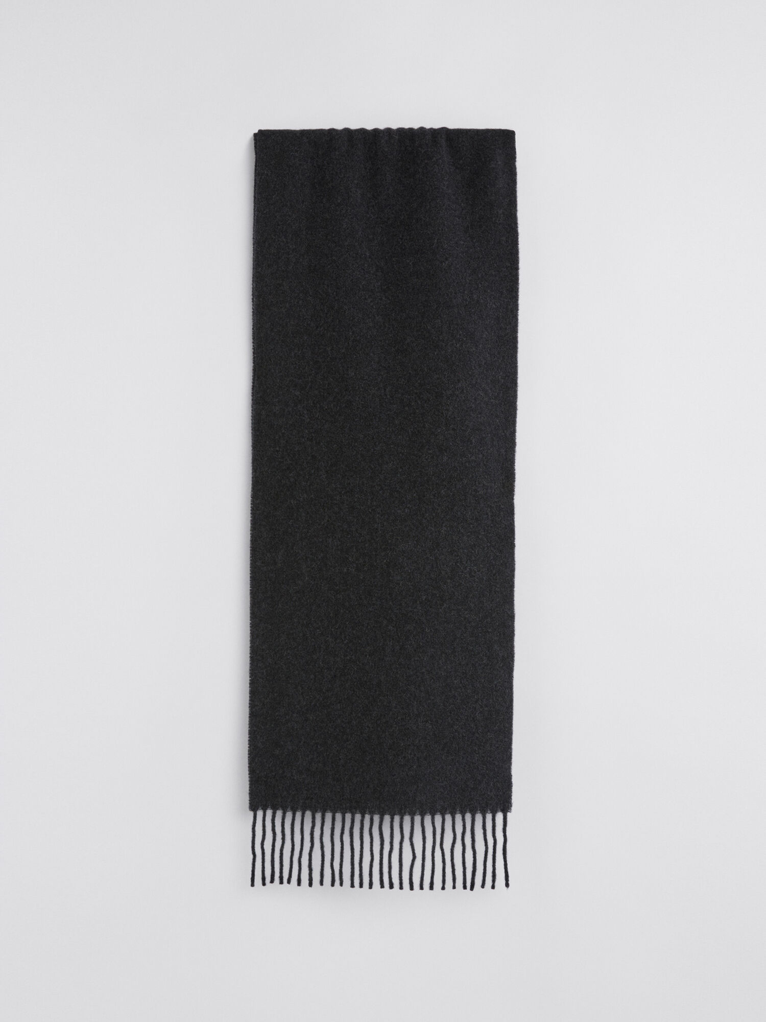 Cashmere Scarf