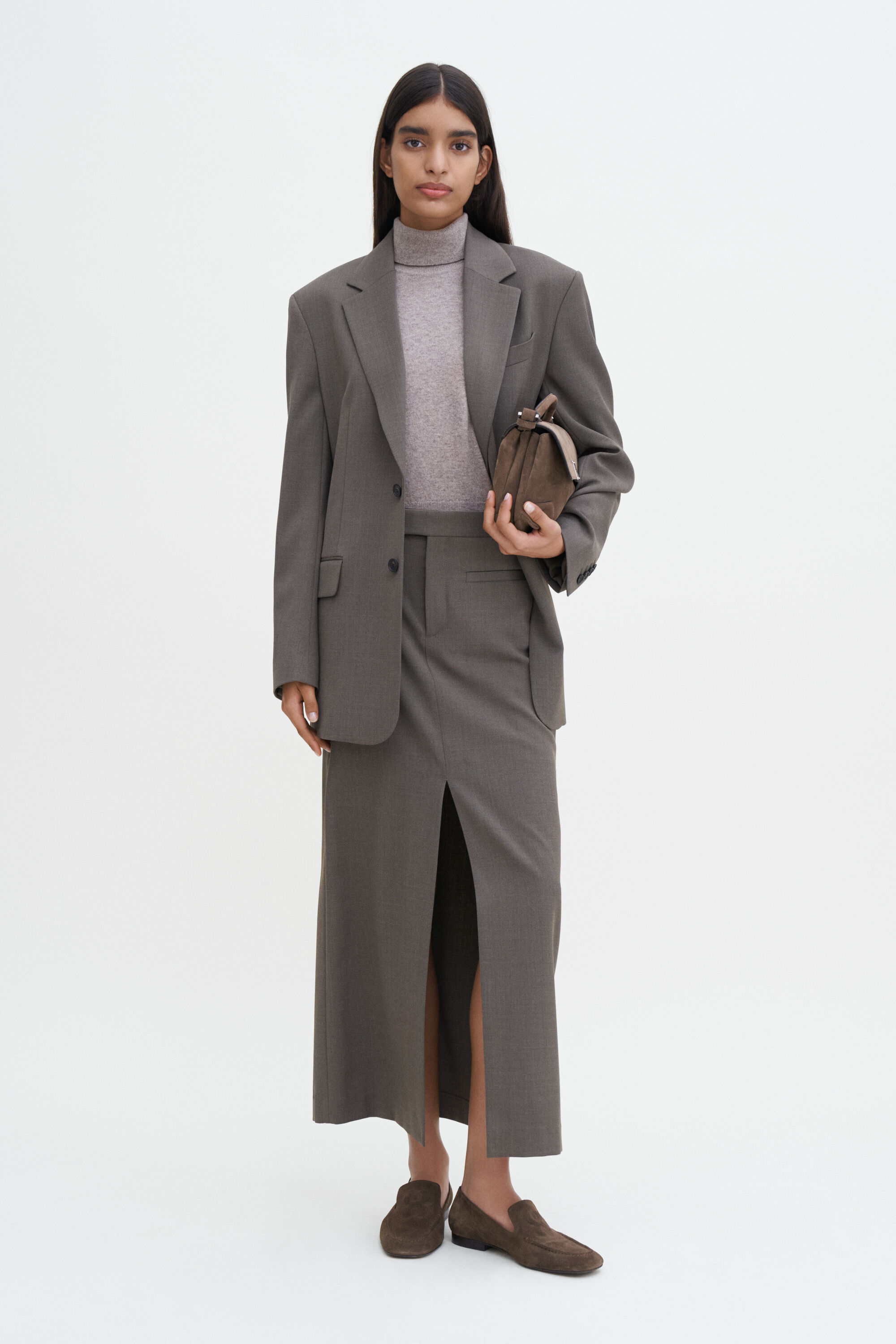 Filippa k schoenen sale top