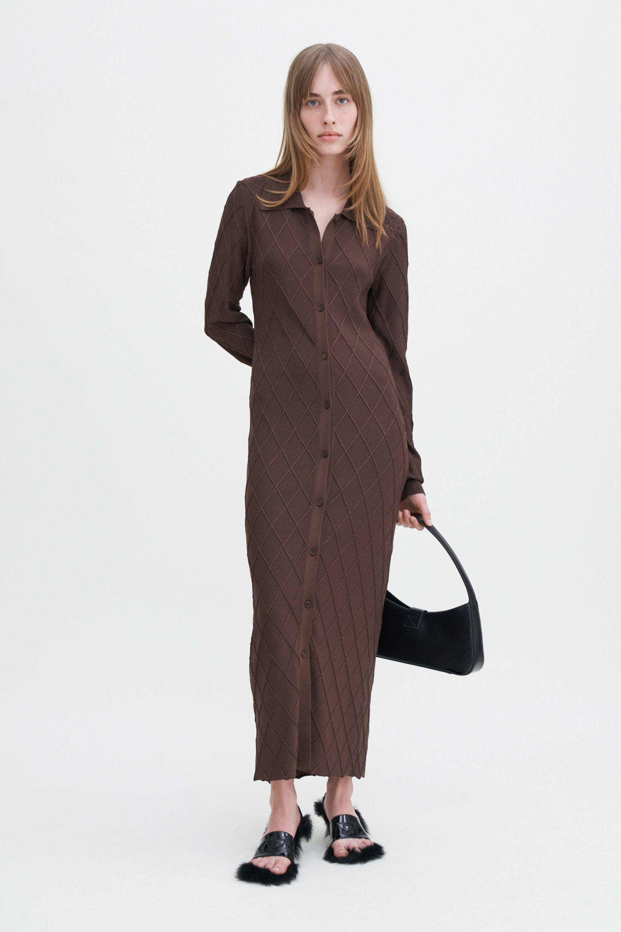 Celia dress filippa k online