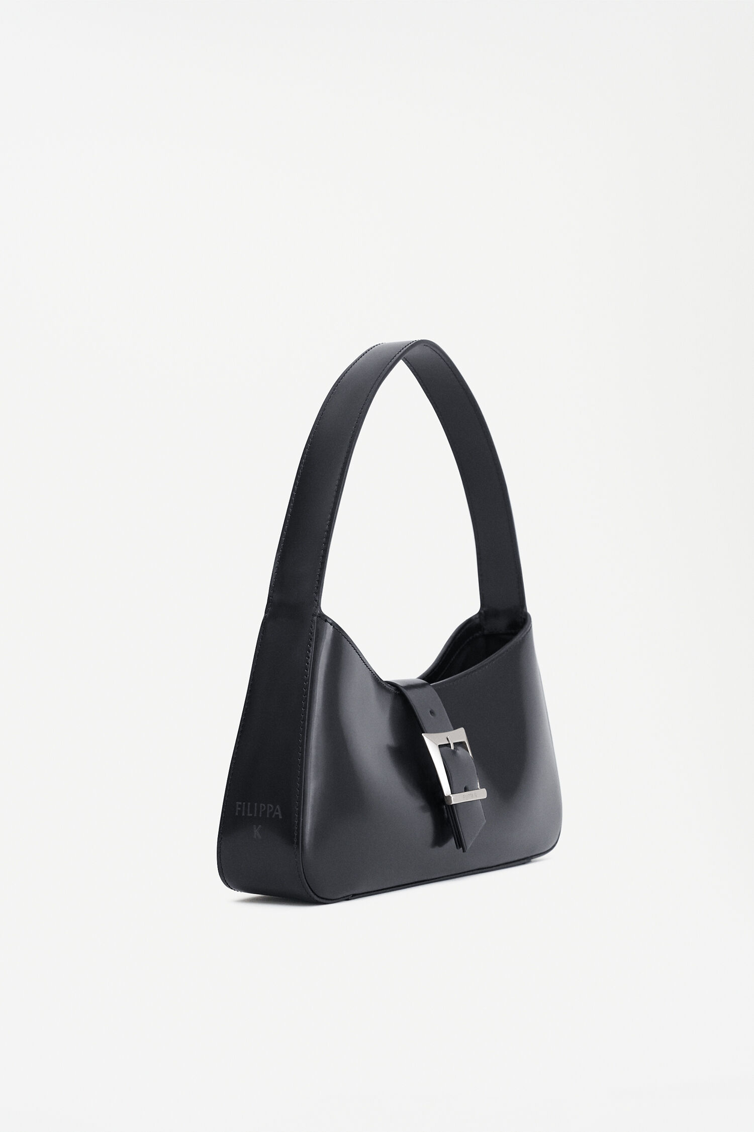 Filippa k tote best sale