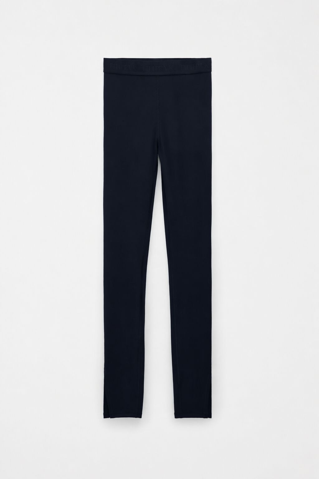 Filippa K - Filippa K sportsレギンス Stretch Leggings - Black | FILIPPA K