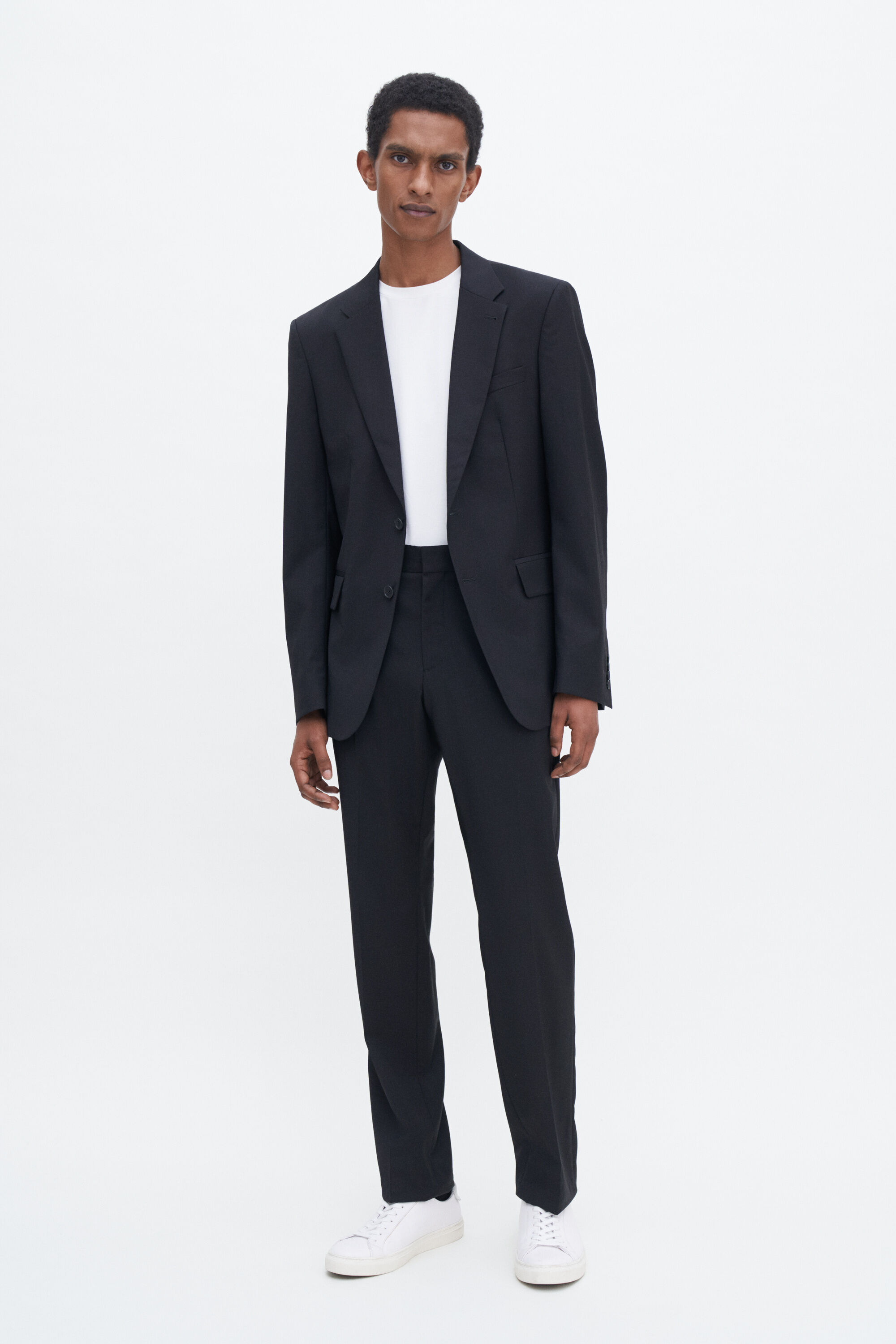 Suit Jackets | Men | Filippa K