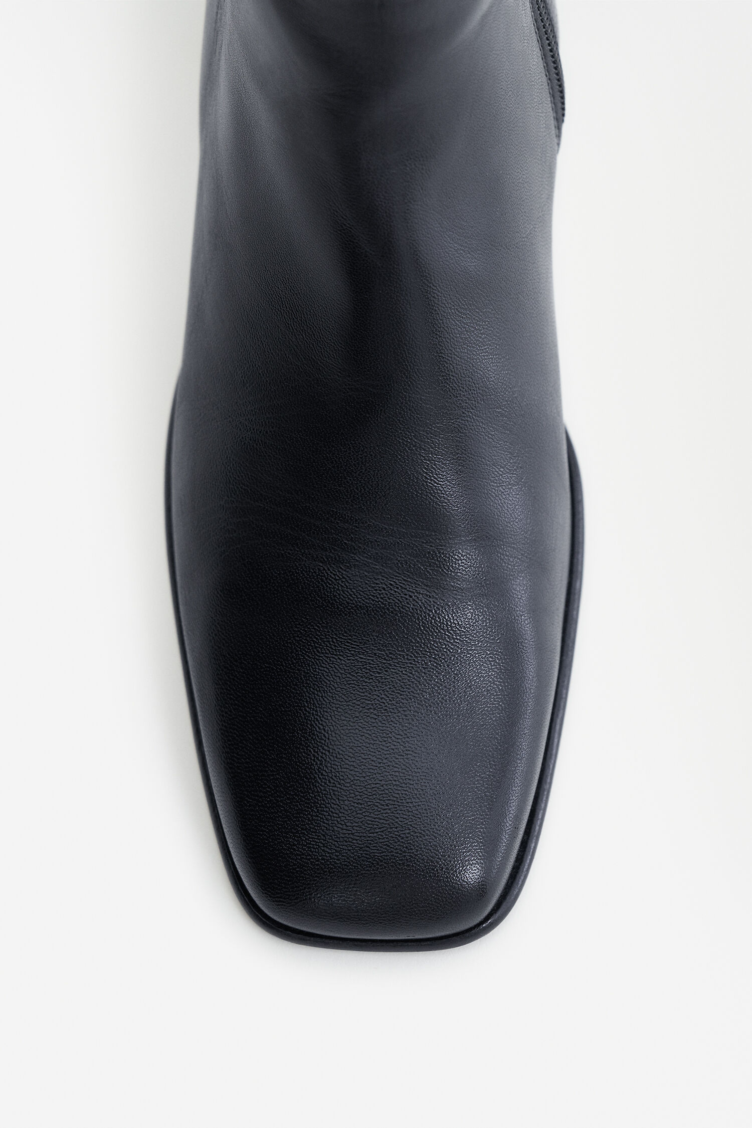 Eileen boots store