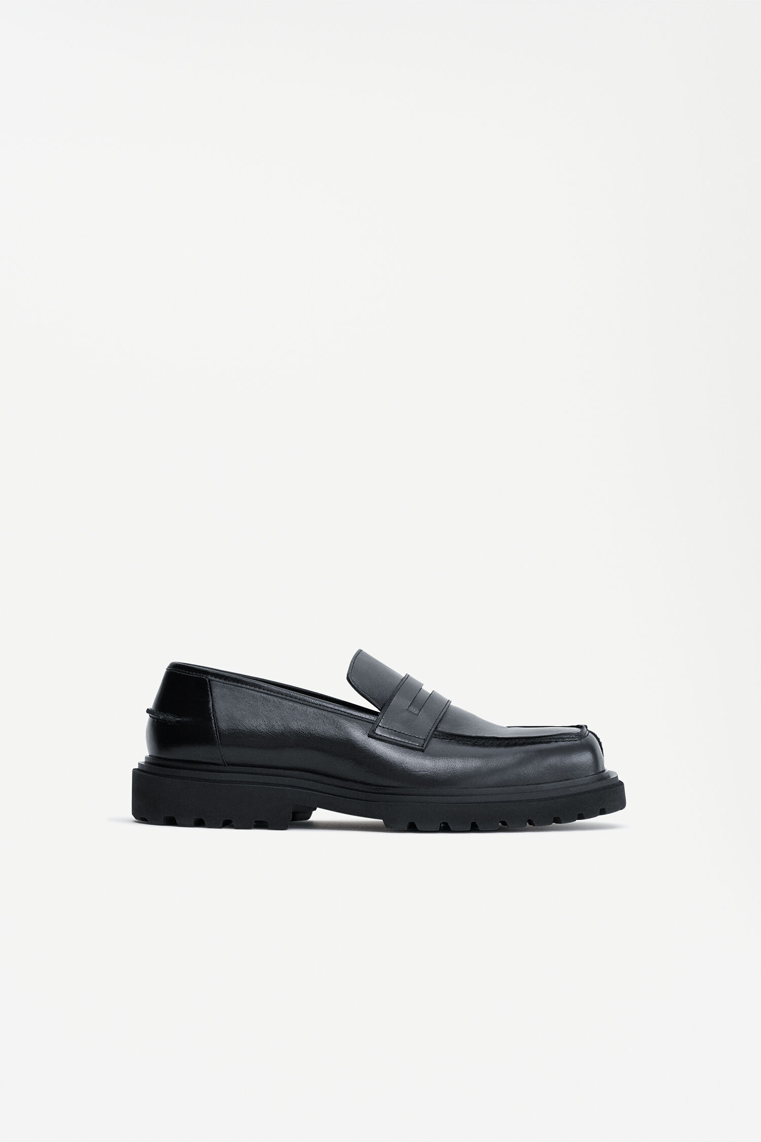 Filippa k heren sale sale