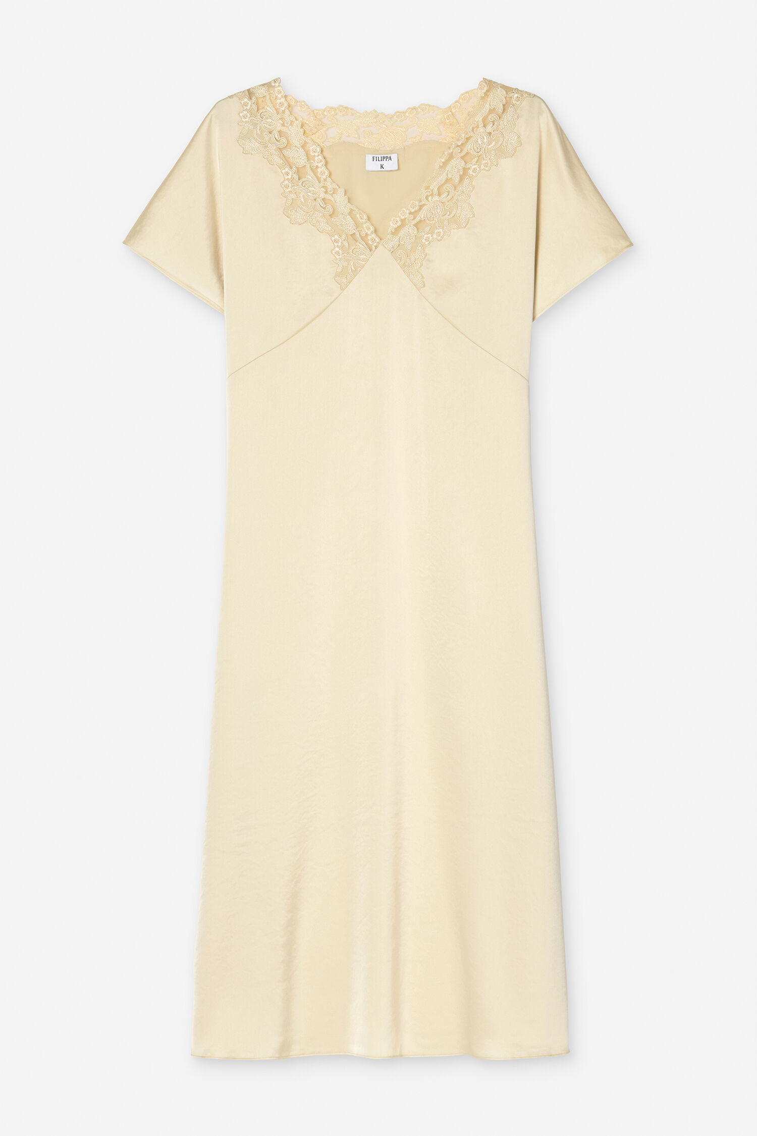 【みきみき様】新品タグ付き！L’appartement FILIPPA K pt Woman Archive | FILIPPA K
