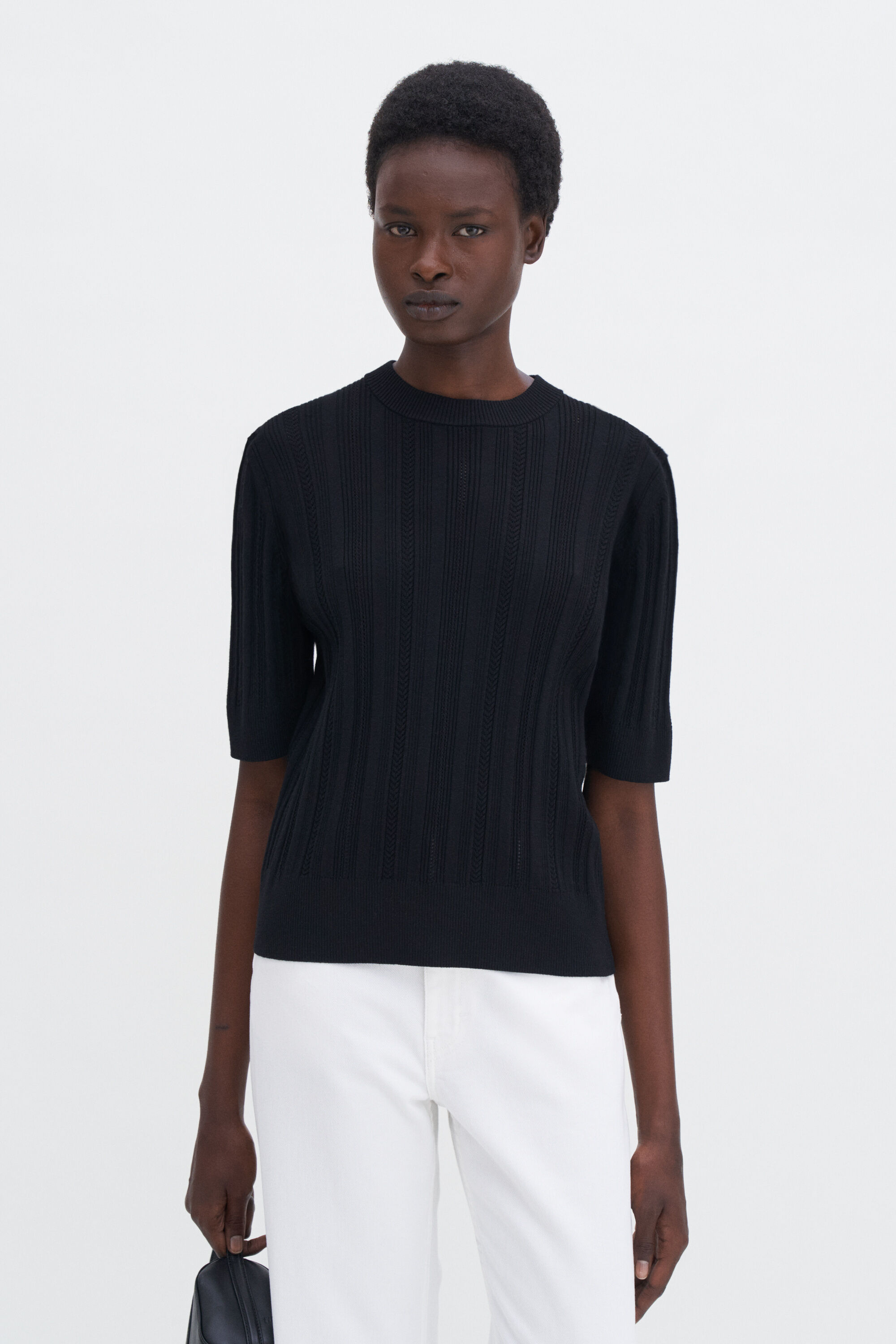 Knitwear | Woman | Filippa K