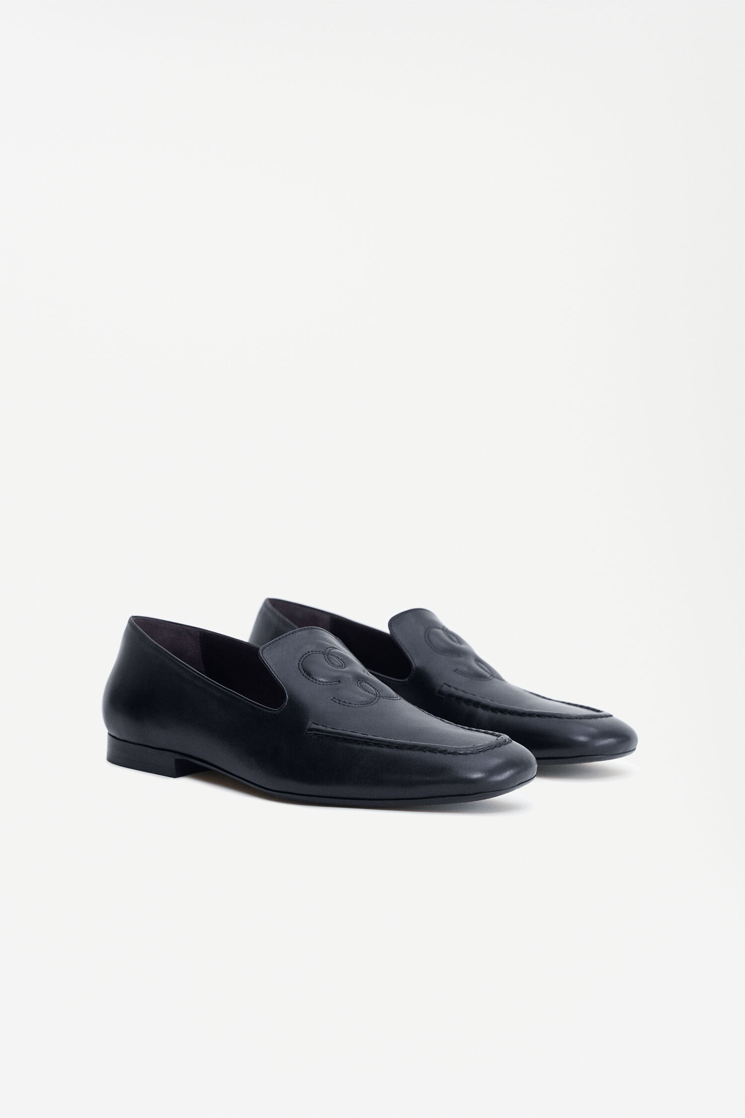 Shoes Woman Filippa K