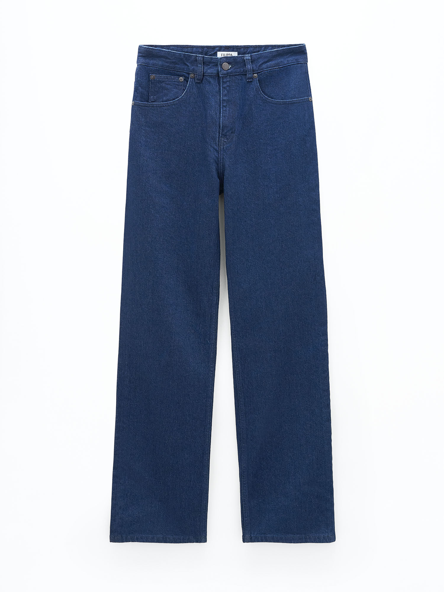 Eliza Jeans