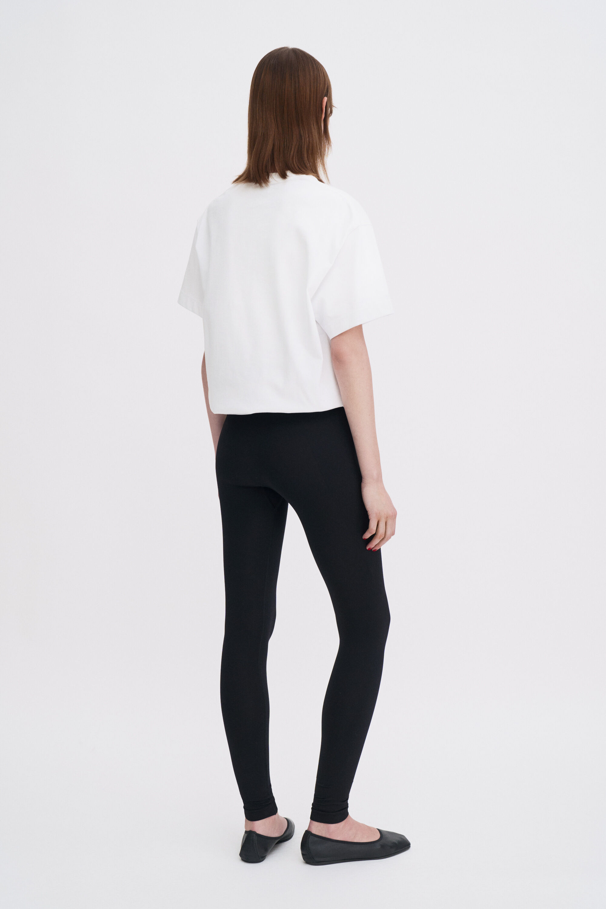 Leggings | Woman | Filippa K