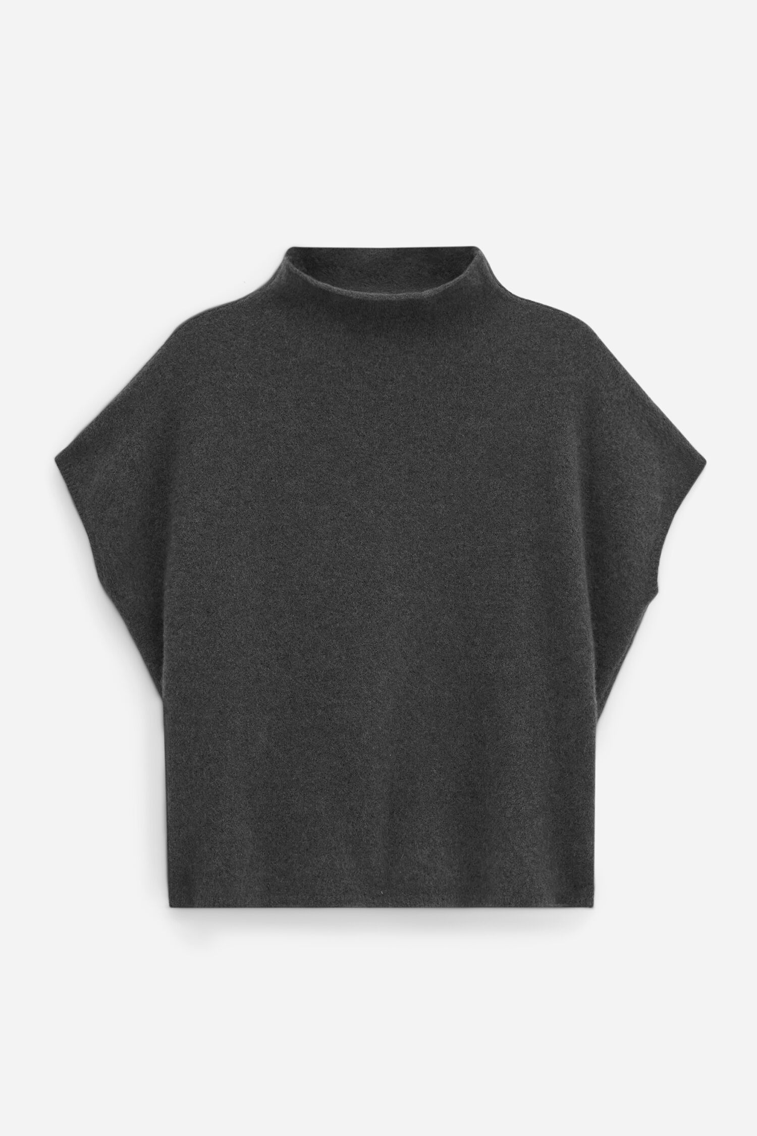 Ximena Sweater