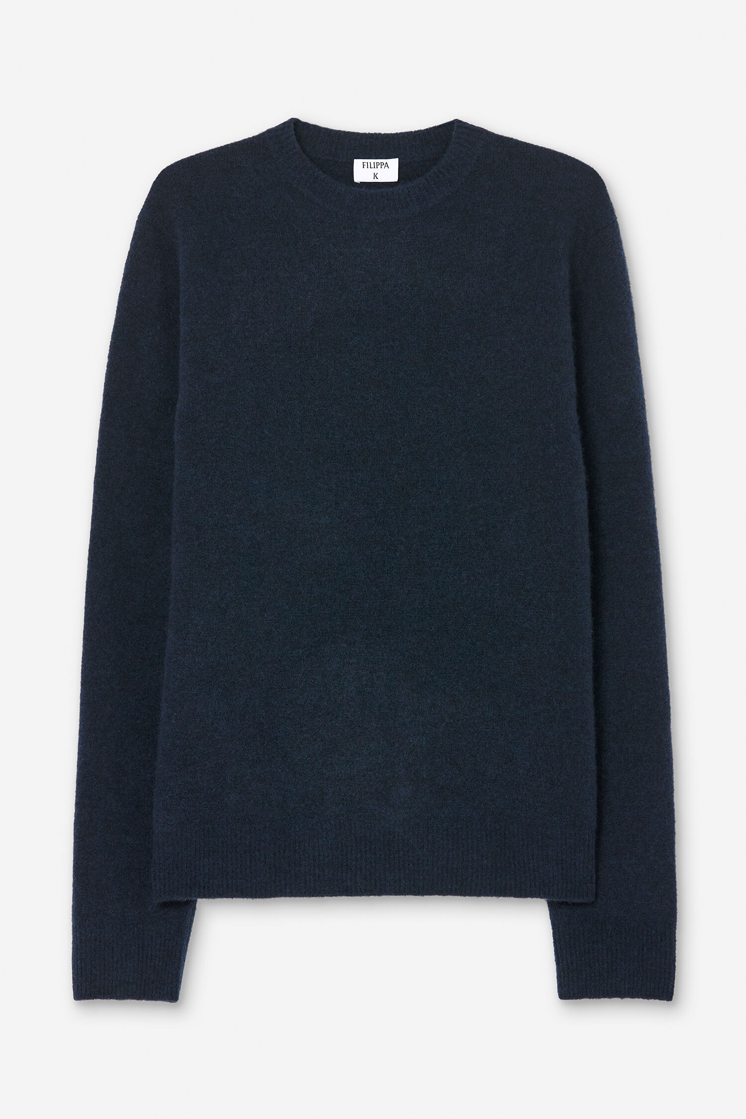 Yak Sweaters | FILIPPA K