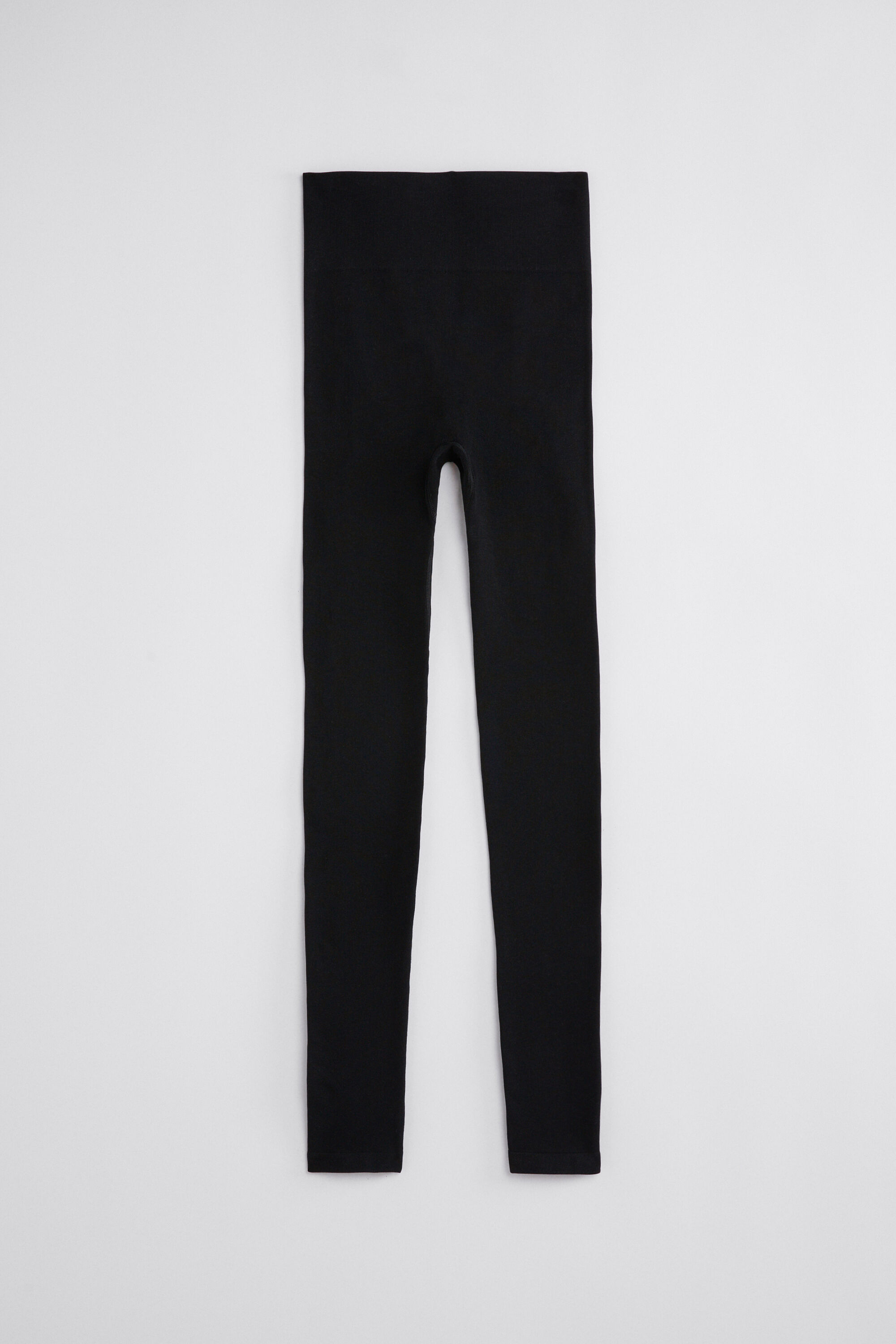 Seamless compression leggings shop