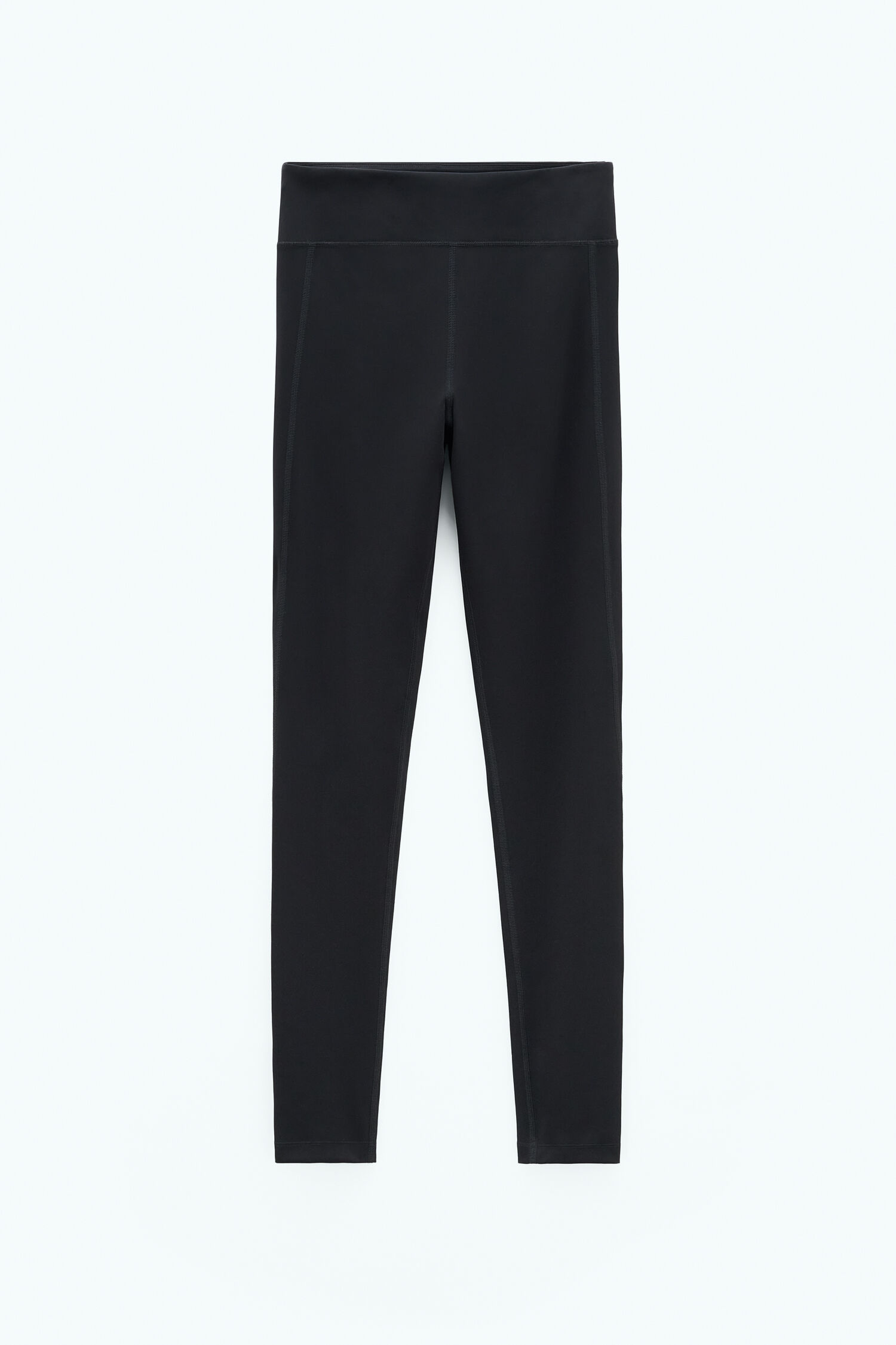 H&m leggings greece top