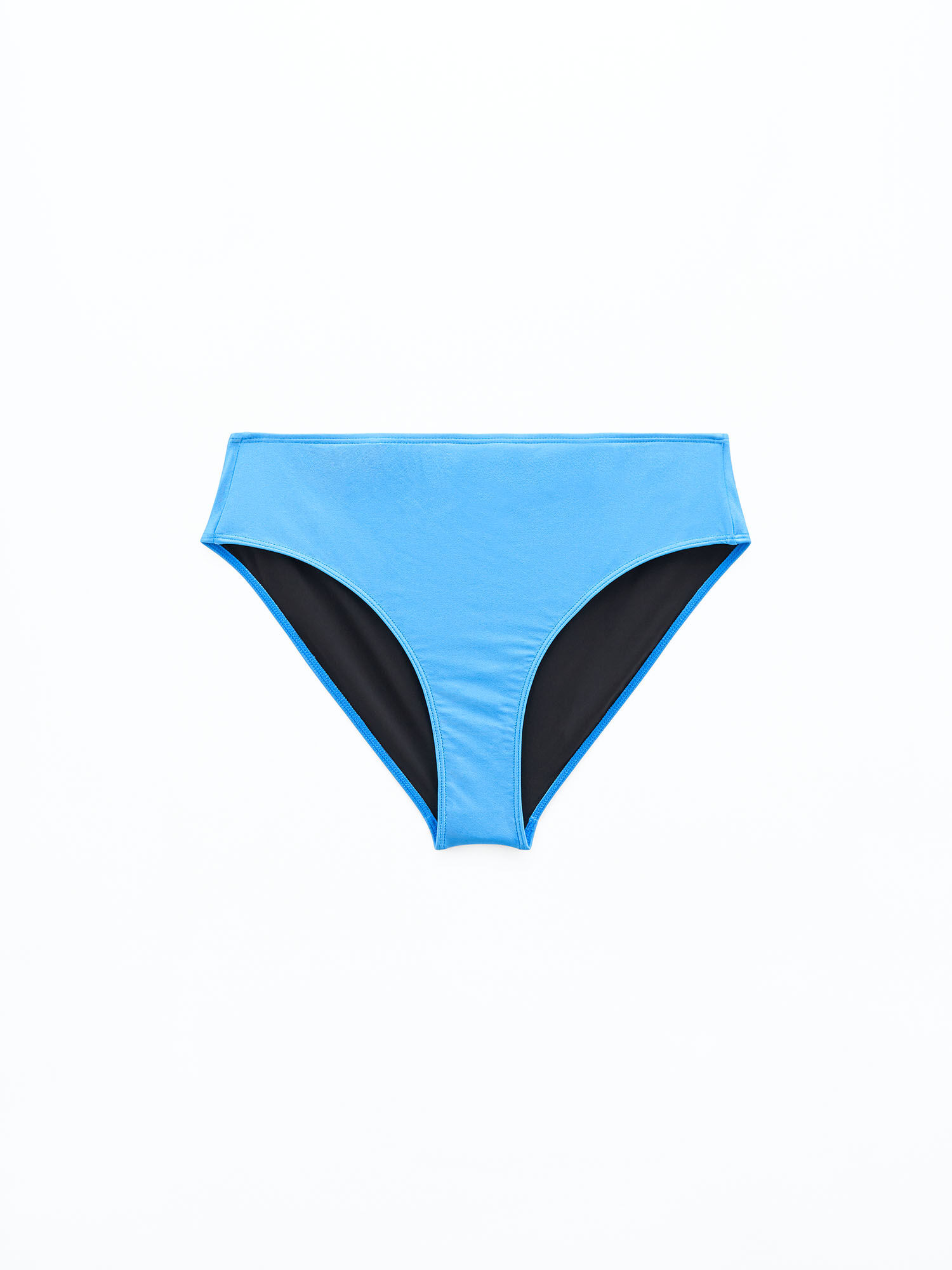 Regular Briefs