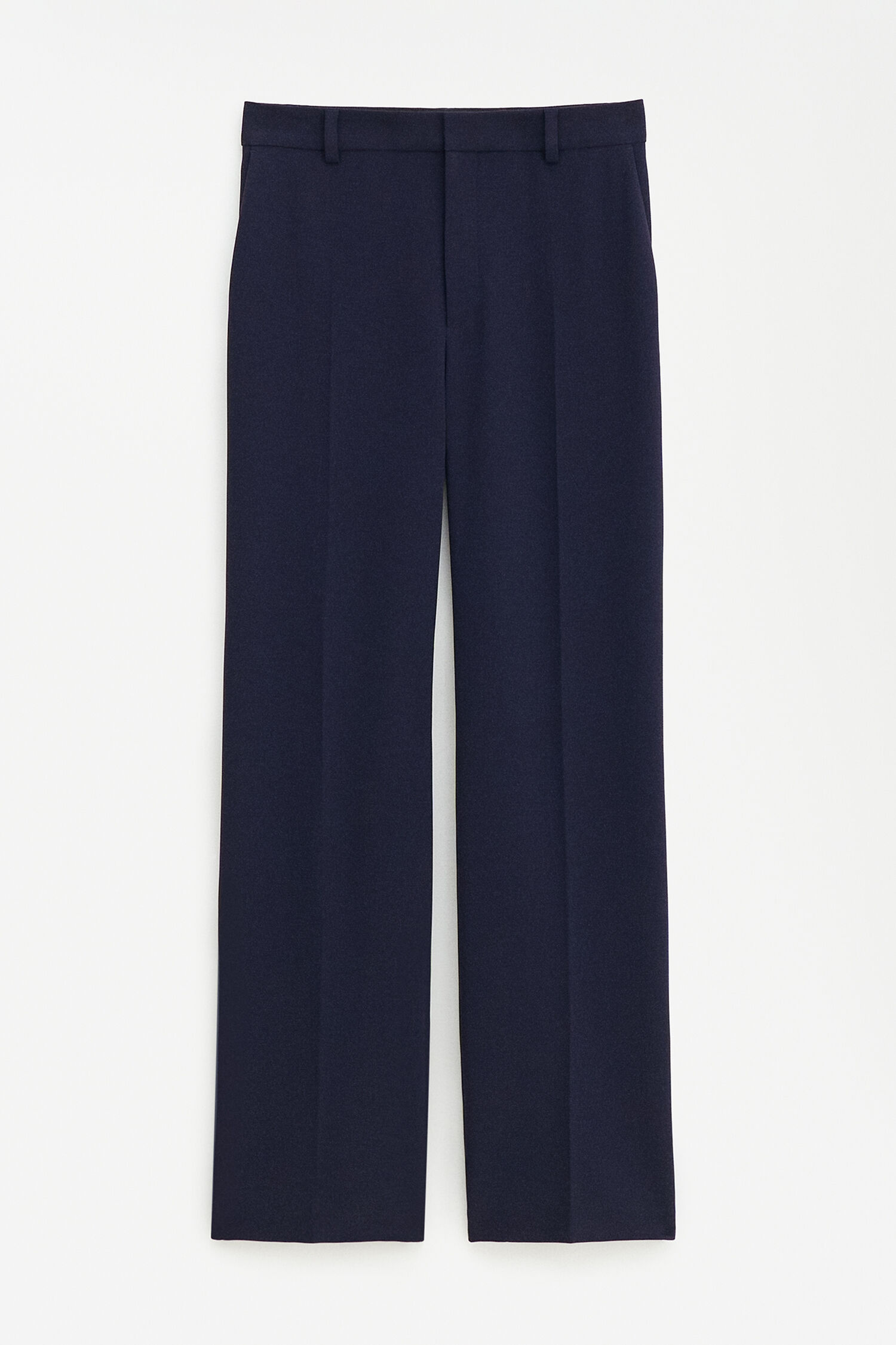 Hutton Trousers