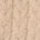 Light Khaki