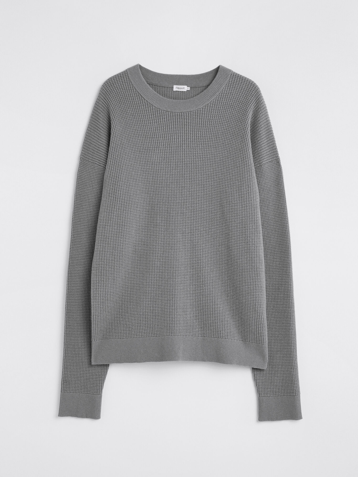 Charles Sweater