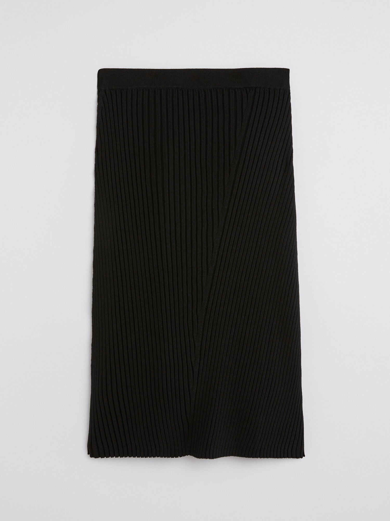 Olivia Skirt