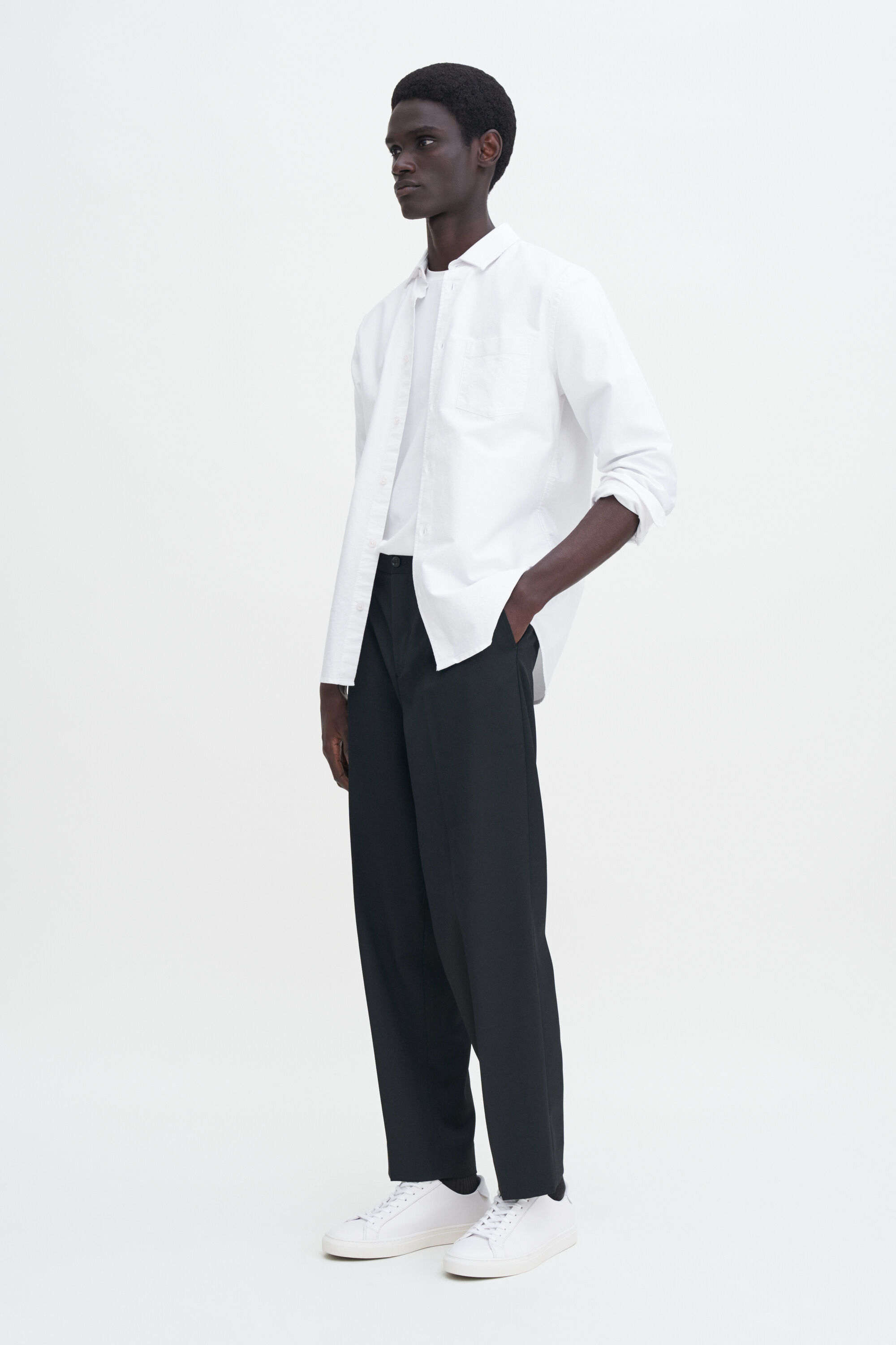 Filippa k morgan online