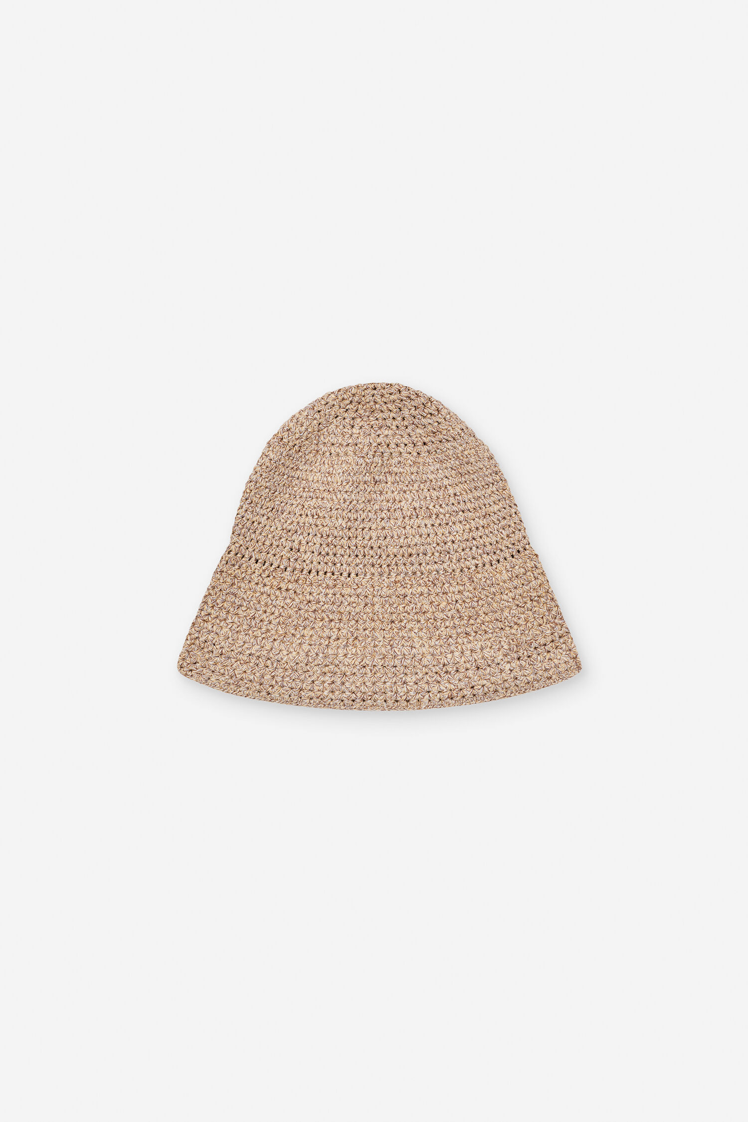 Crochet Hat