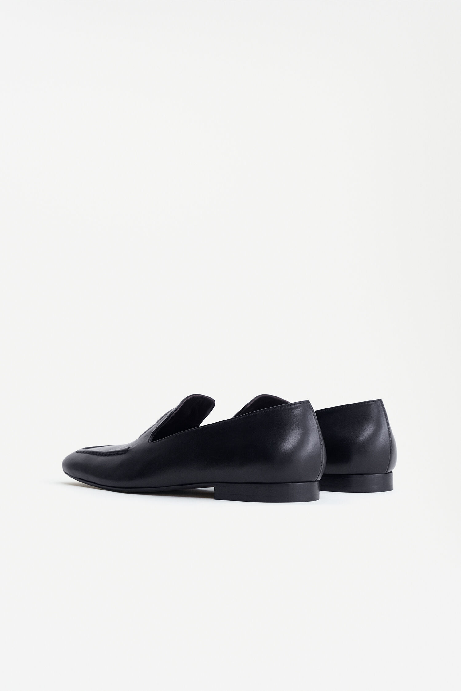 Filippa k sneakers hotsell