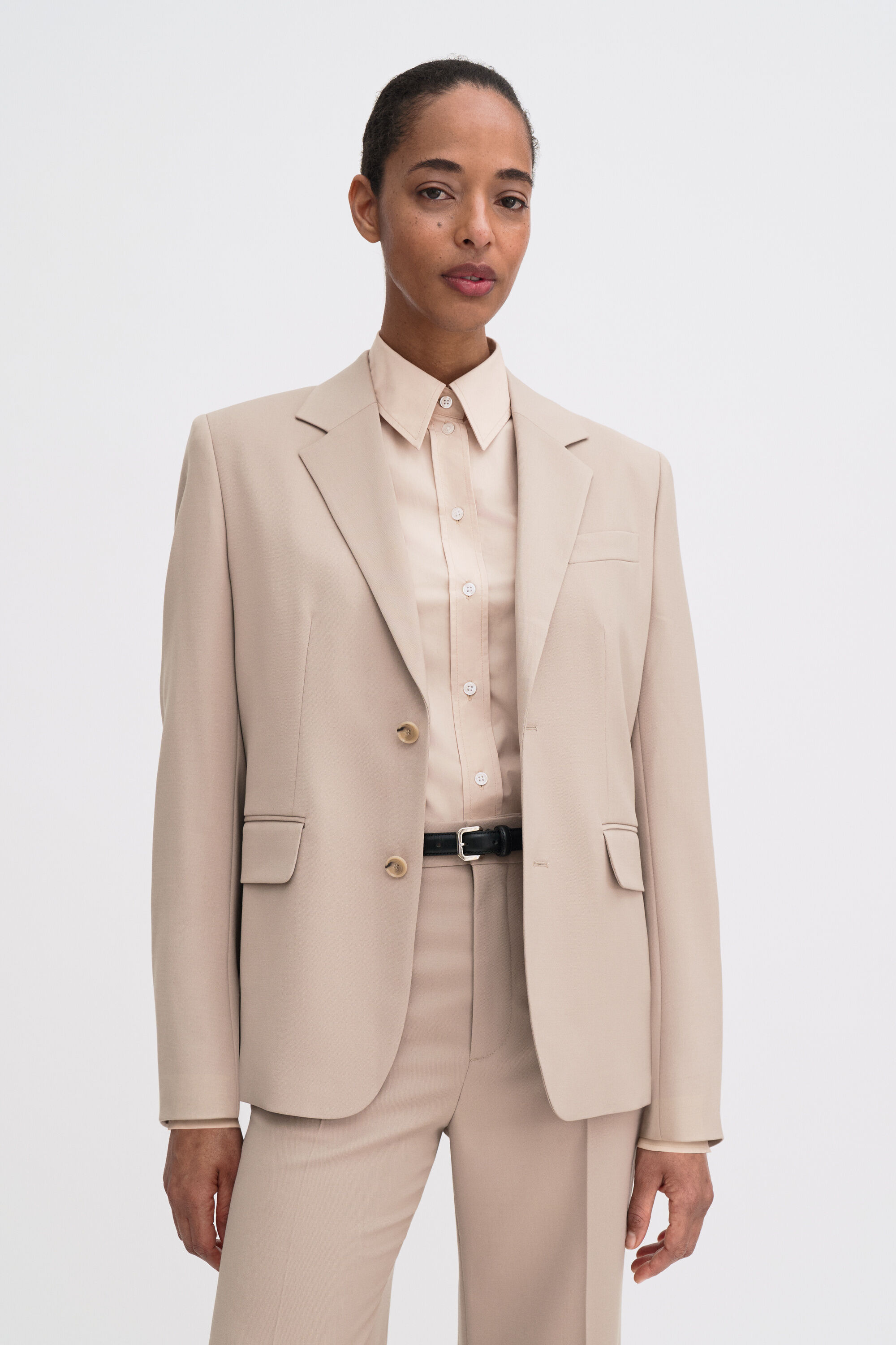 Archive | FILIPPA K