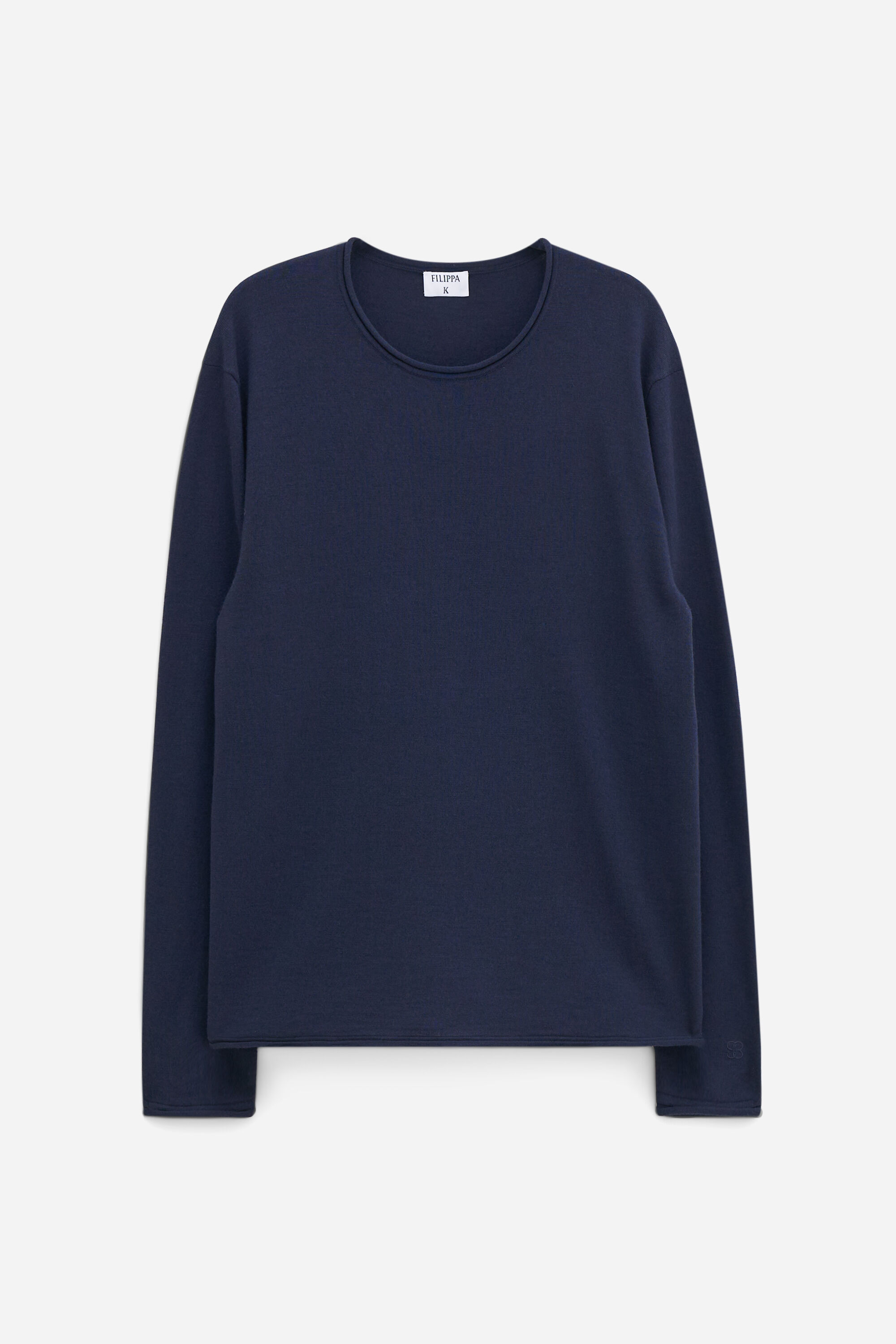 Knitwear | Men | Filippa K
