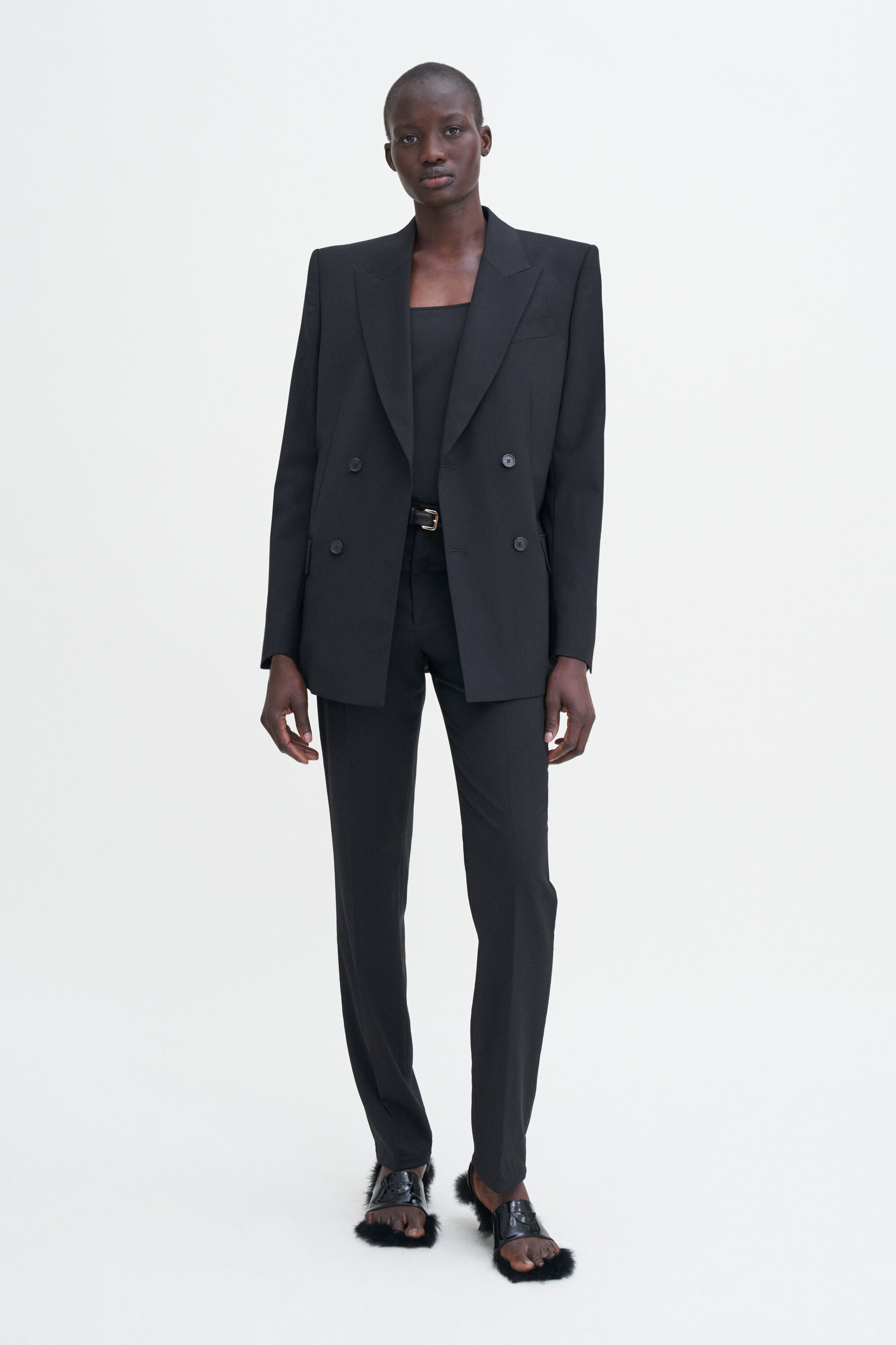Filippa k grace sale