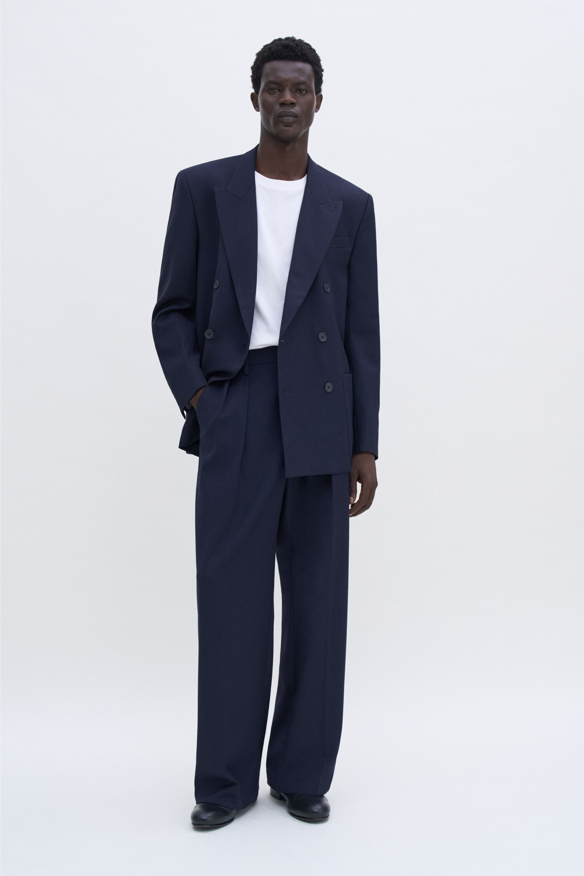 Tailoring | Men | Filippa K