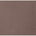 Taupe Grey