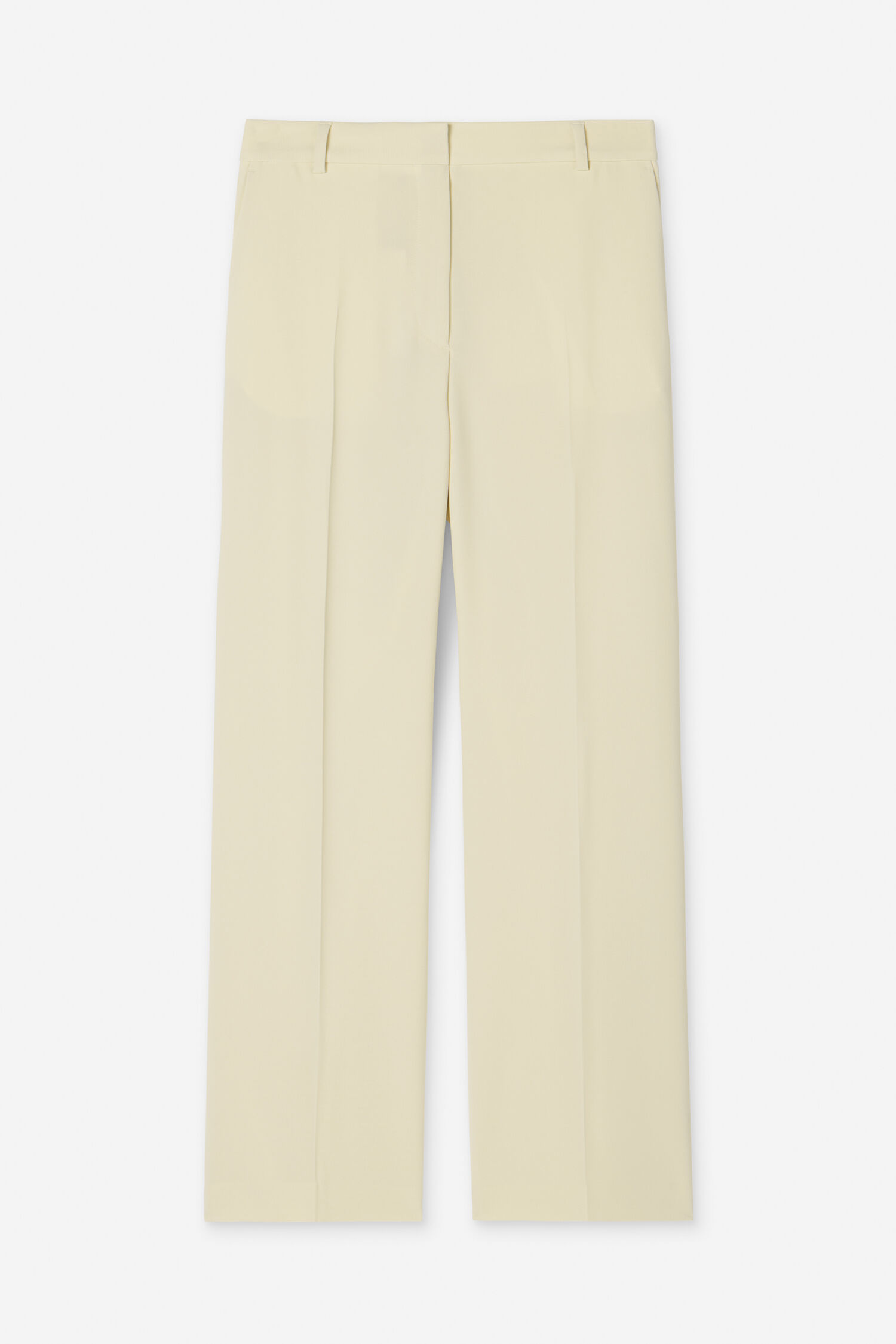 Hutton Trousers