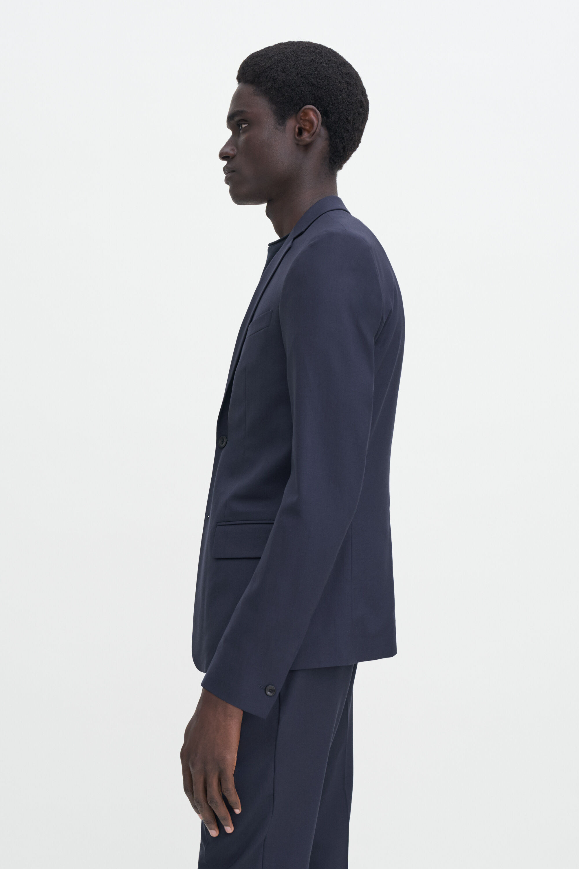 Jacket suit for man clearance