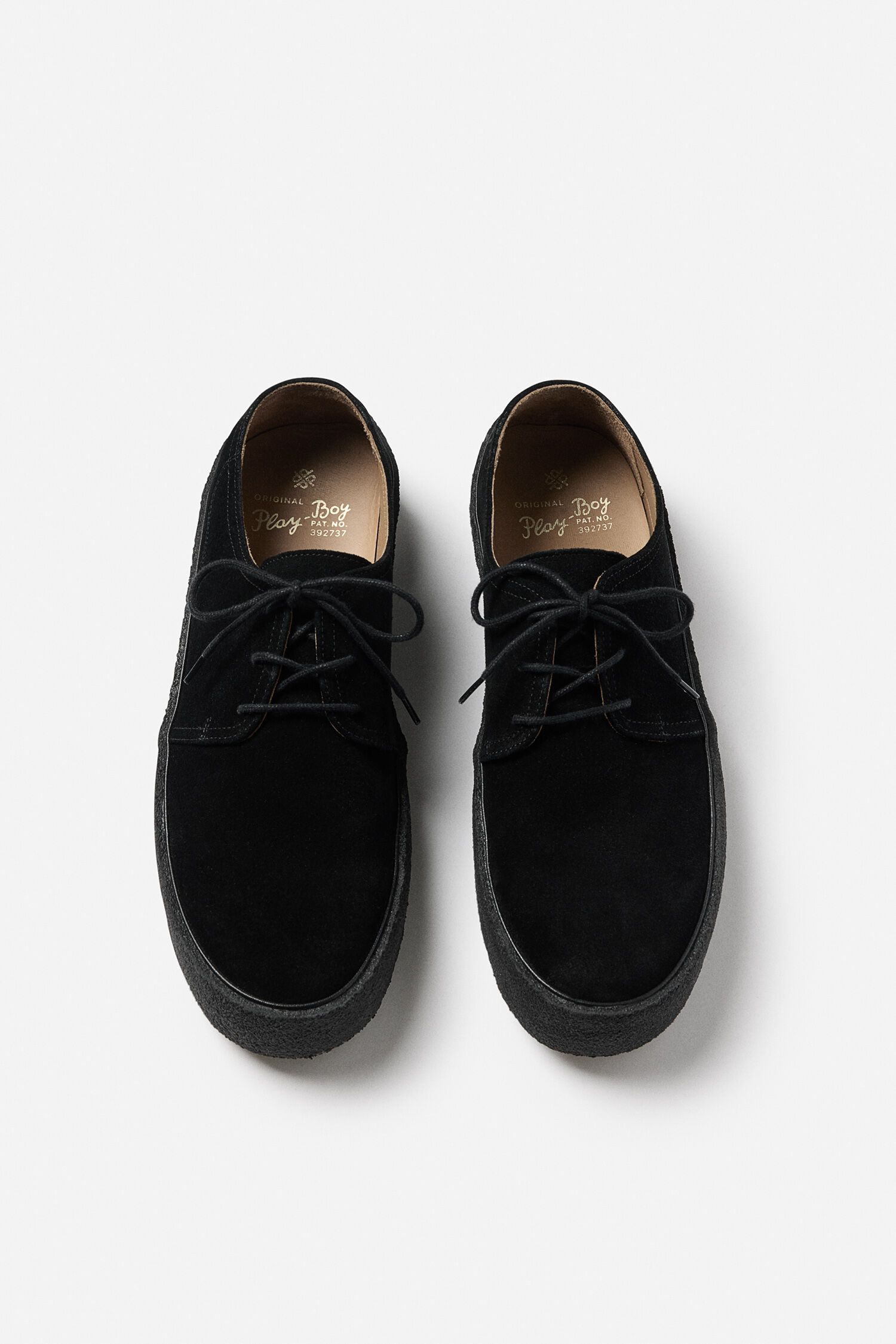 Shoes | Men | FILIPPA K Shoes | Men | FILIPPA K