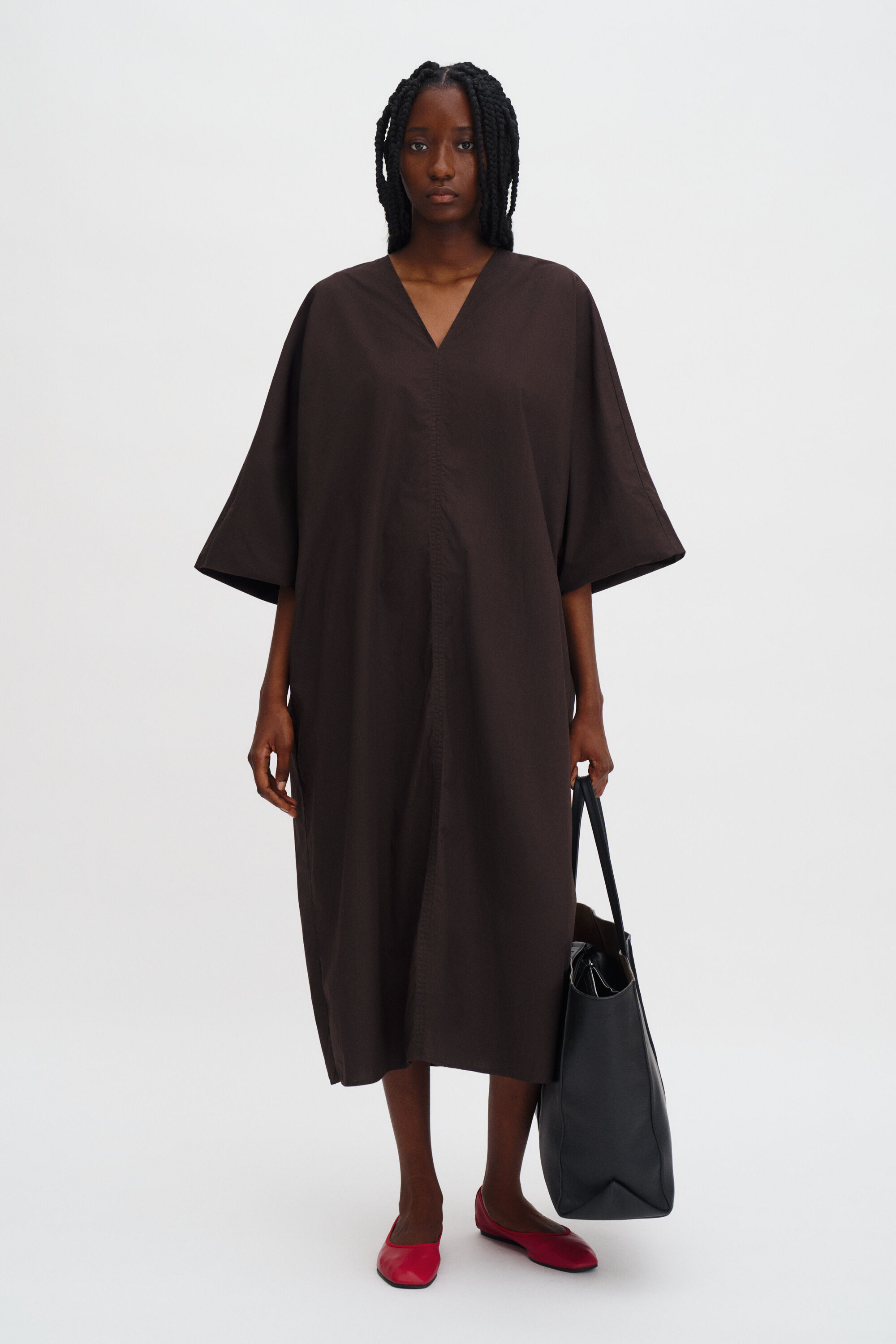 New In | Woman | FILIPPA K
