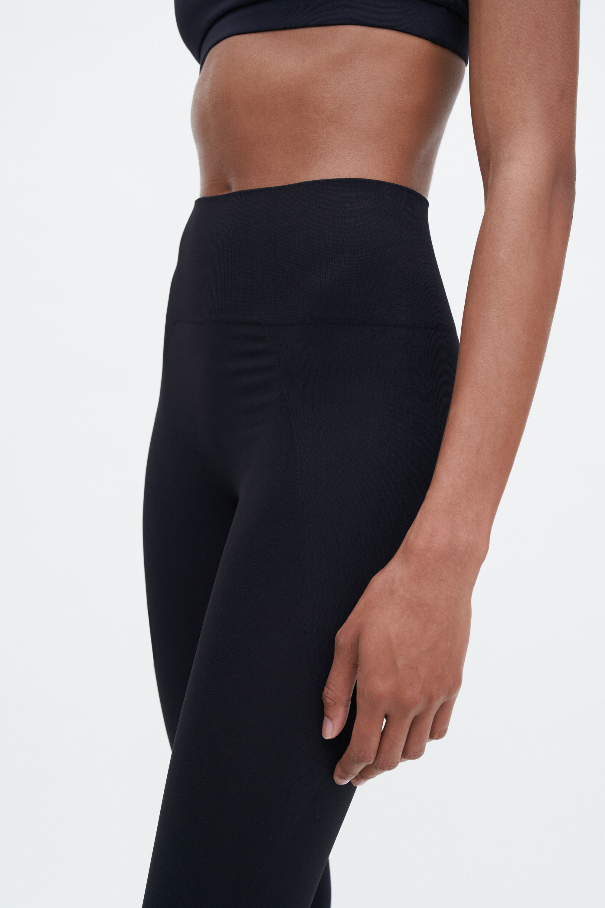 Filippa K Jersey Track pants - Women - Yoga Specials