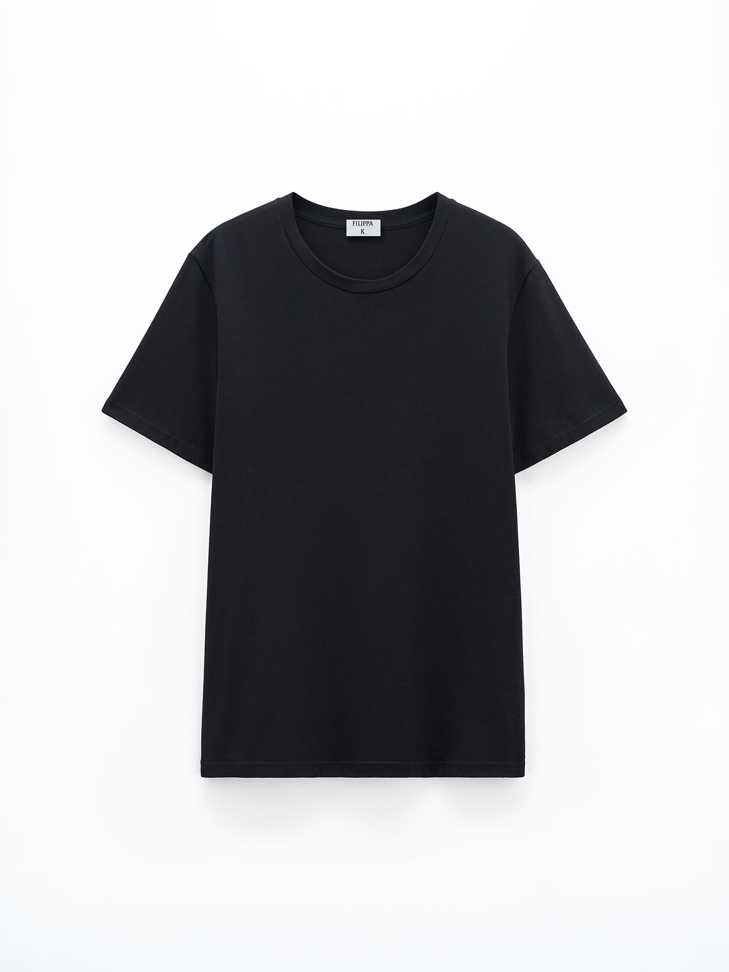 Filippa k lycra tee outlet