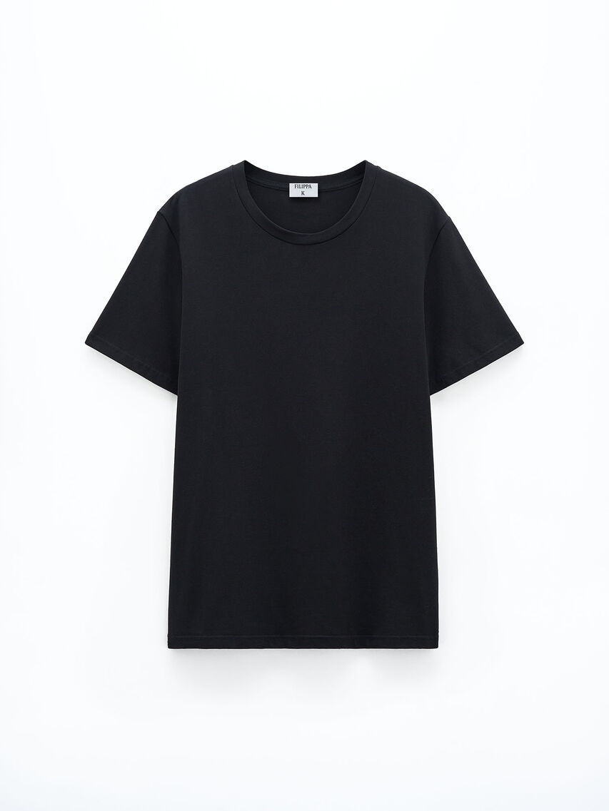 Lycra Tee