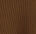 Copper Brown