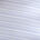 Mist Blue/White Stripe