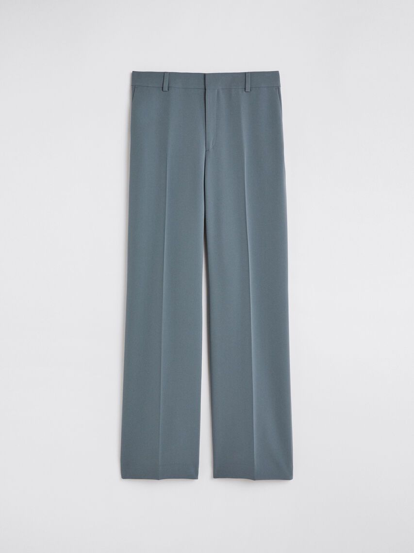 Hutton Trouser