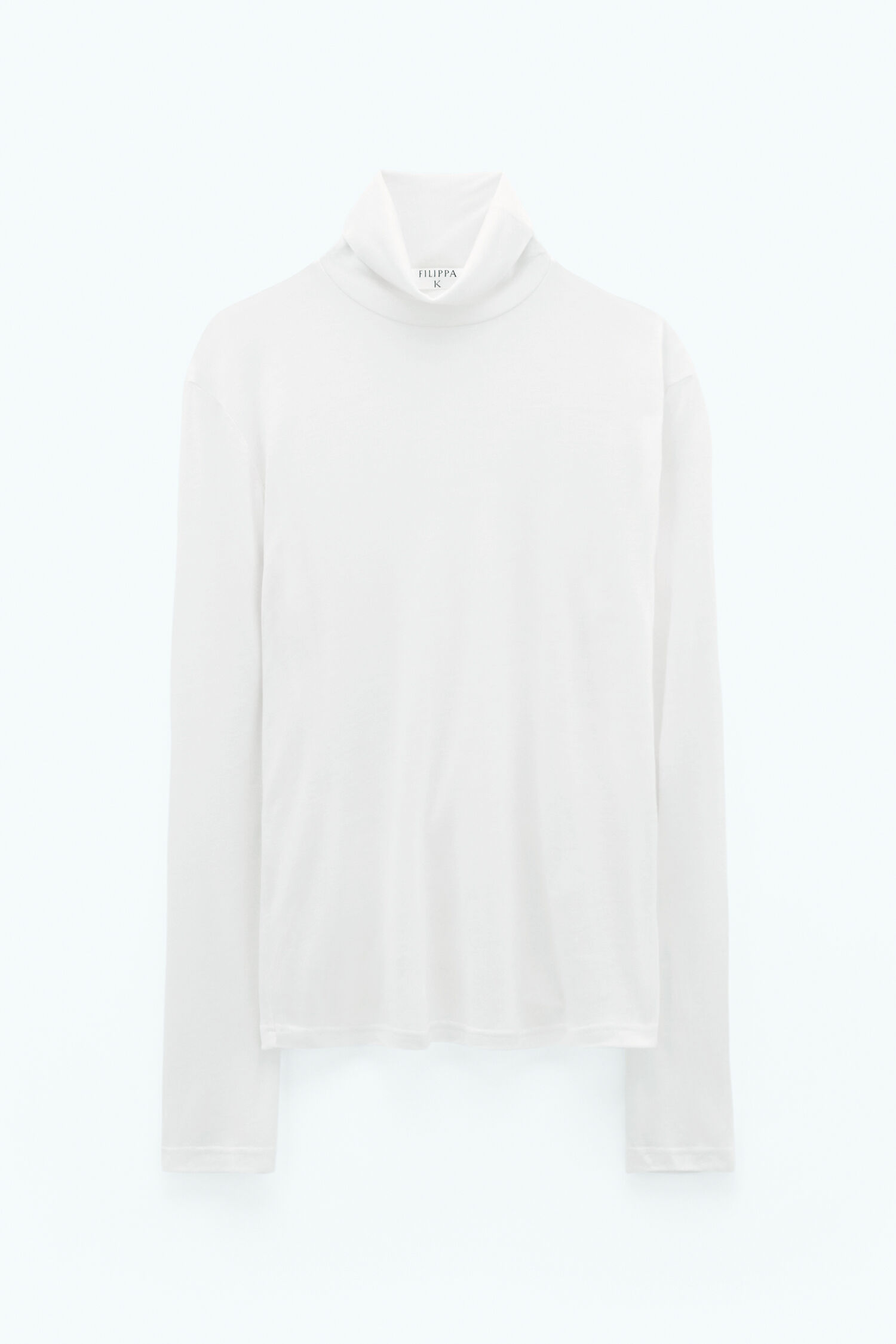Filippa k nora hotsell hooded down jacket