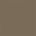 Dark Forest Green