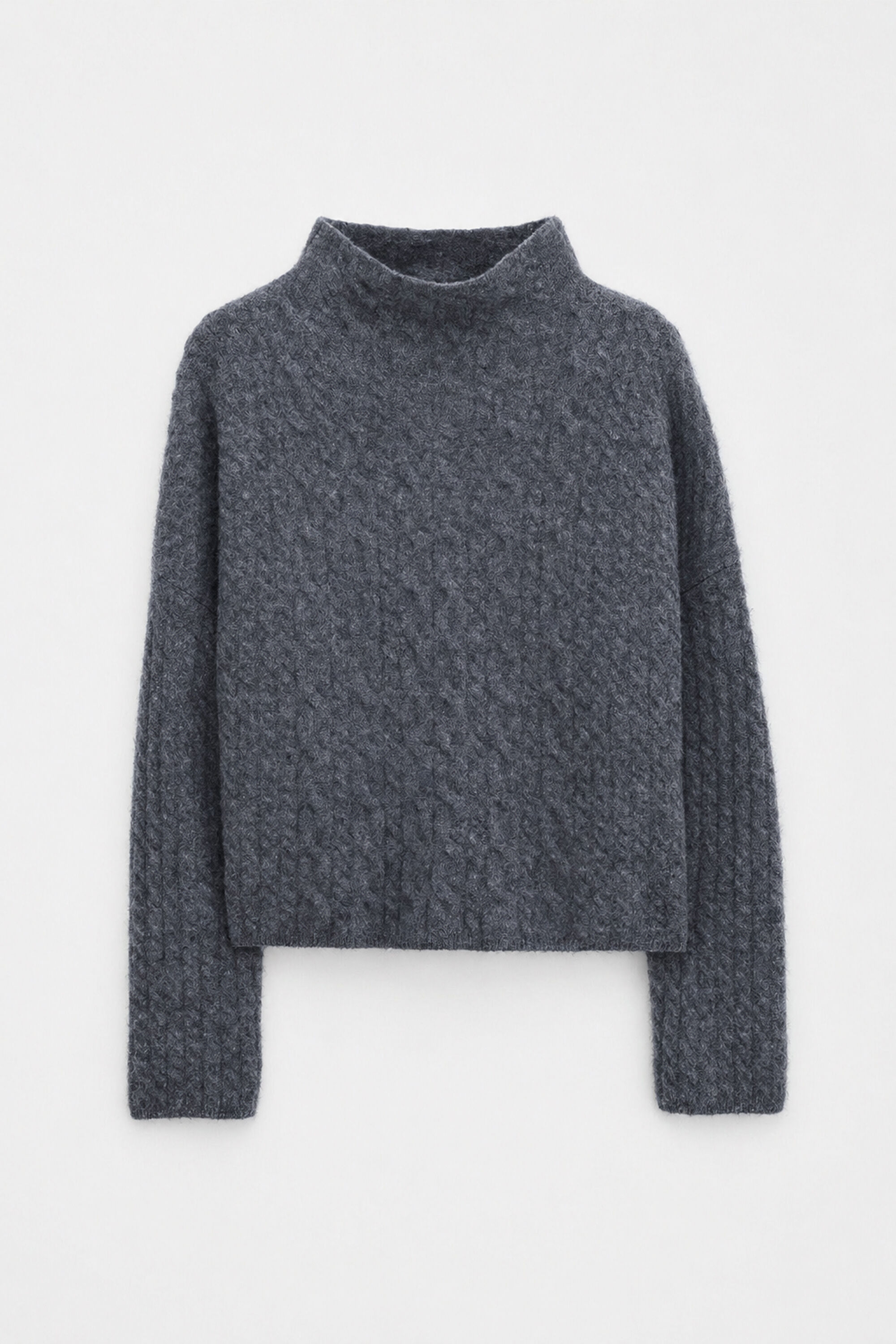 Sale | View All | Woman | FILIPPA K