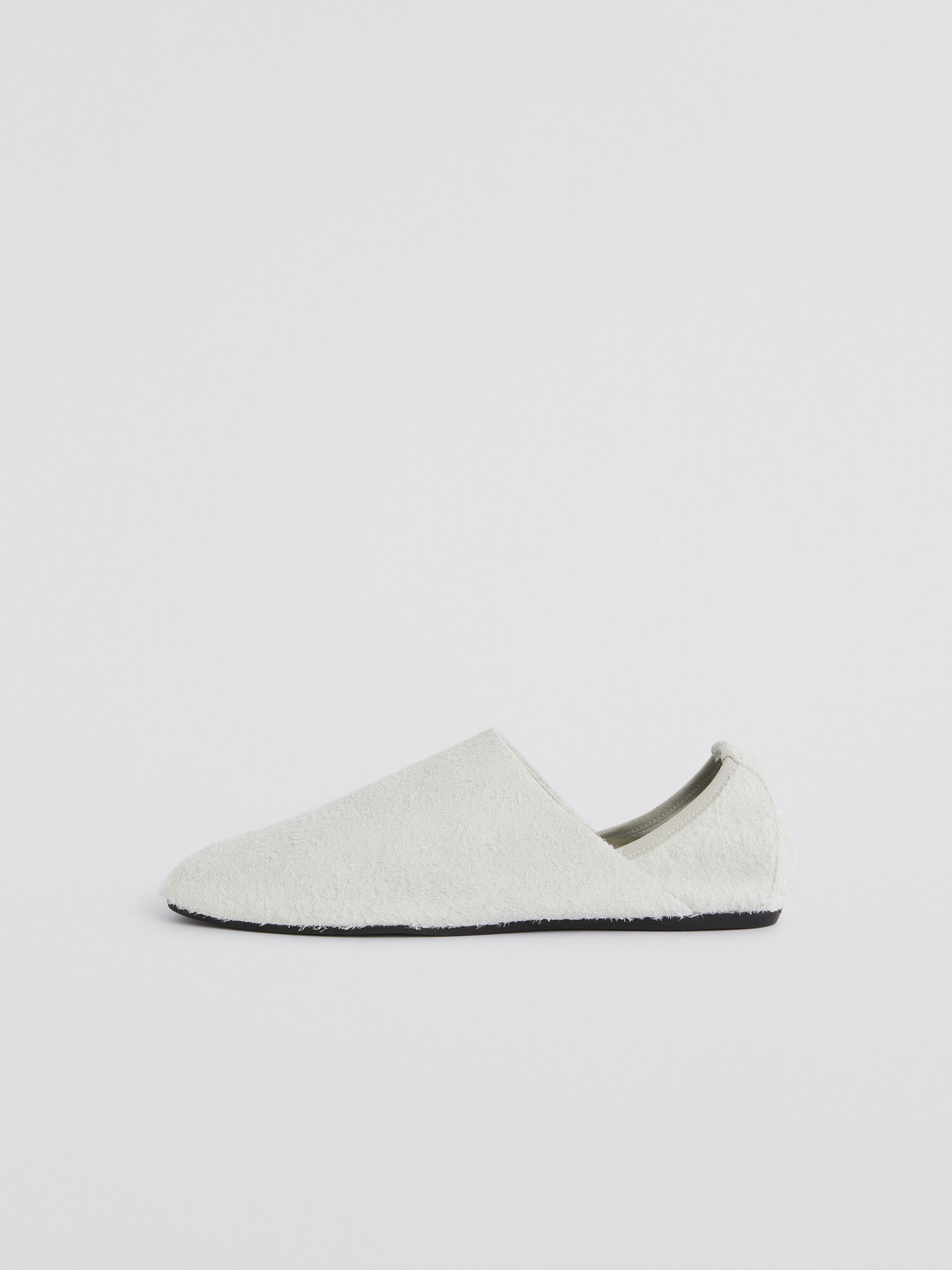 Andrea Slip-On