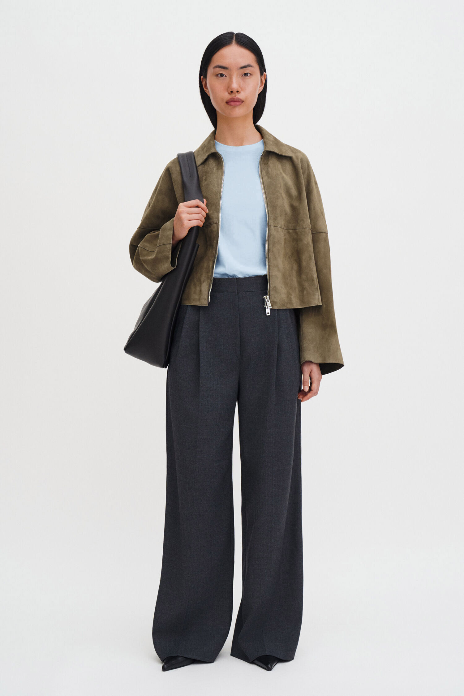 Filippa Tee