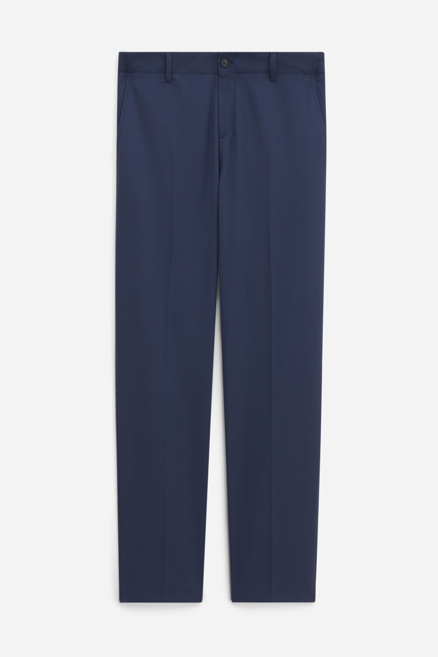Troy Trousers
