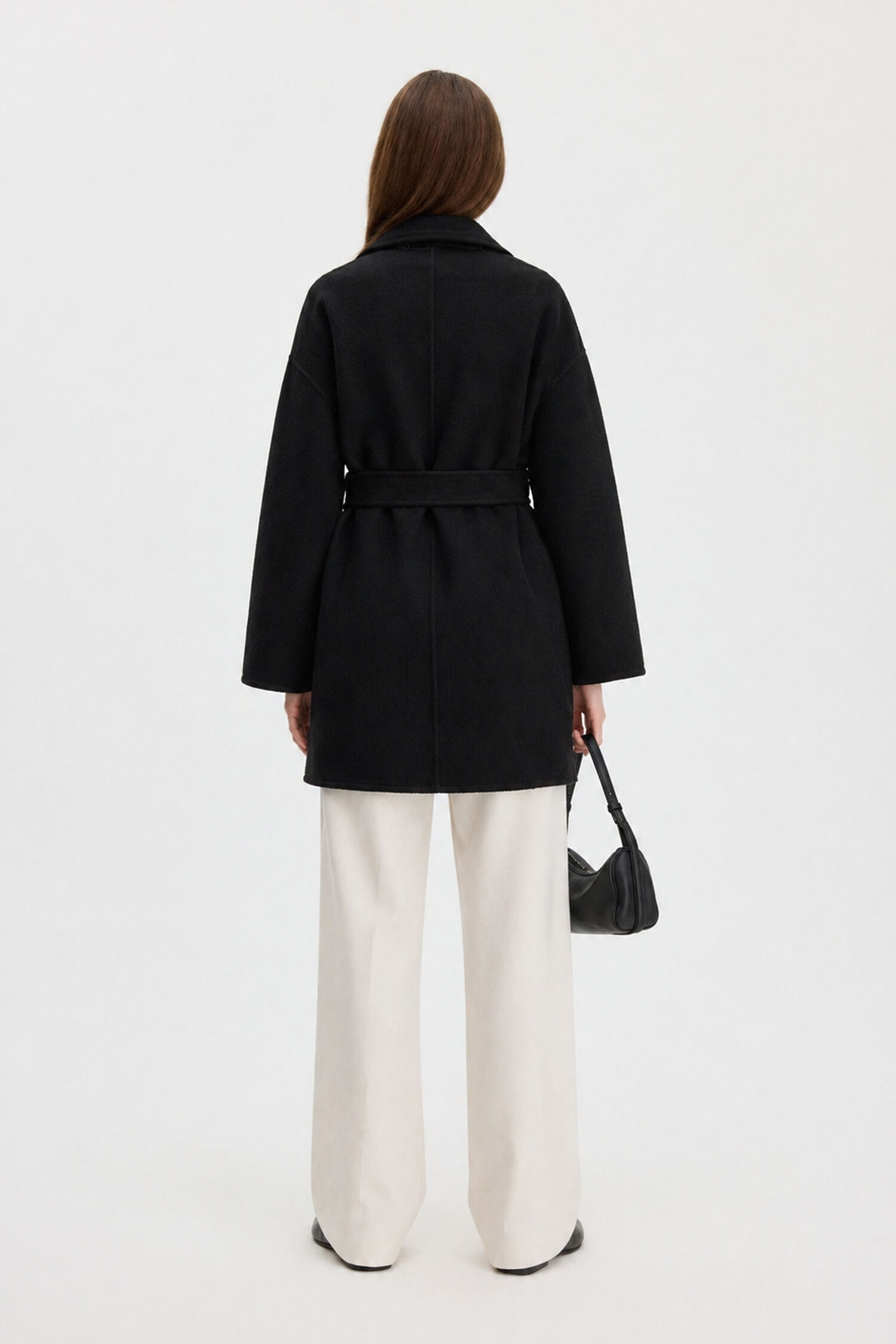 Edina Jacket