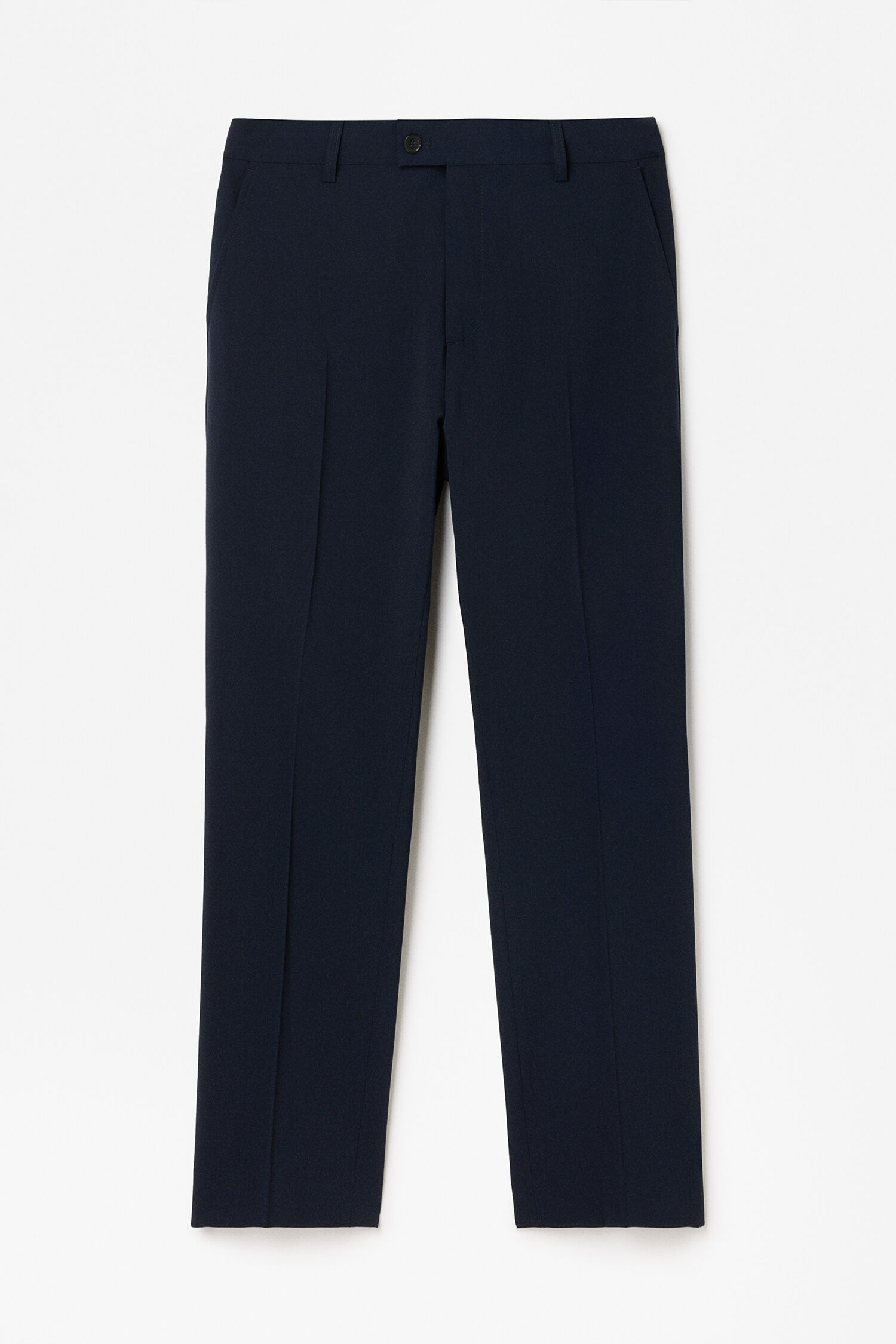 Hugo Trousers
