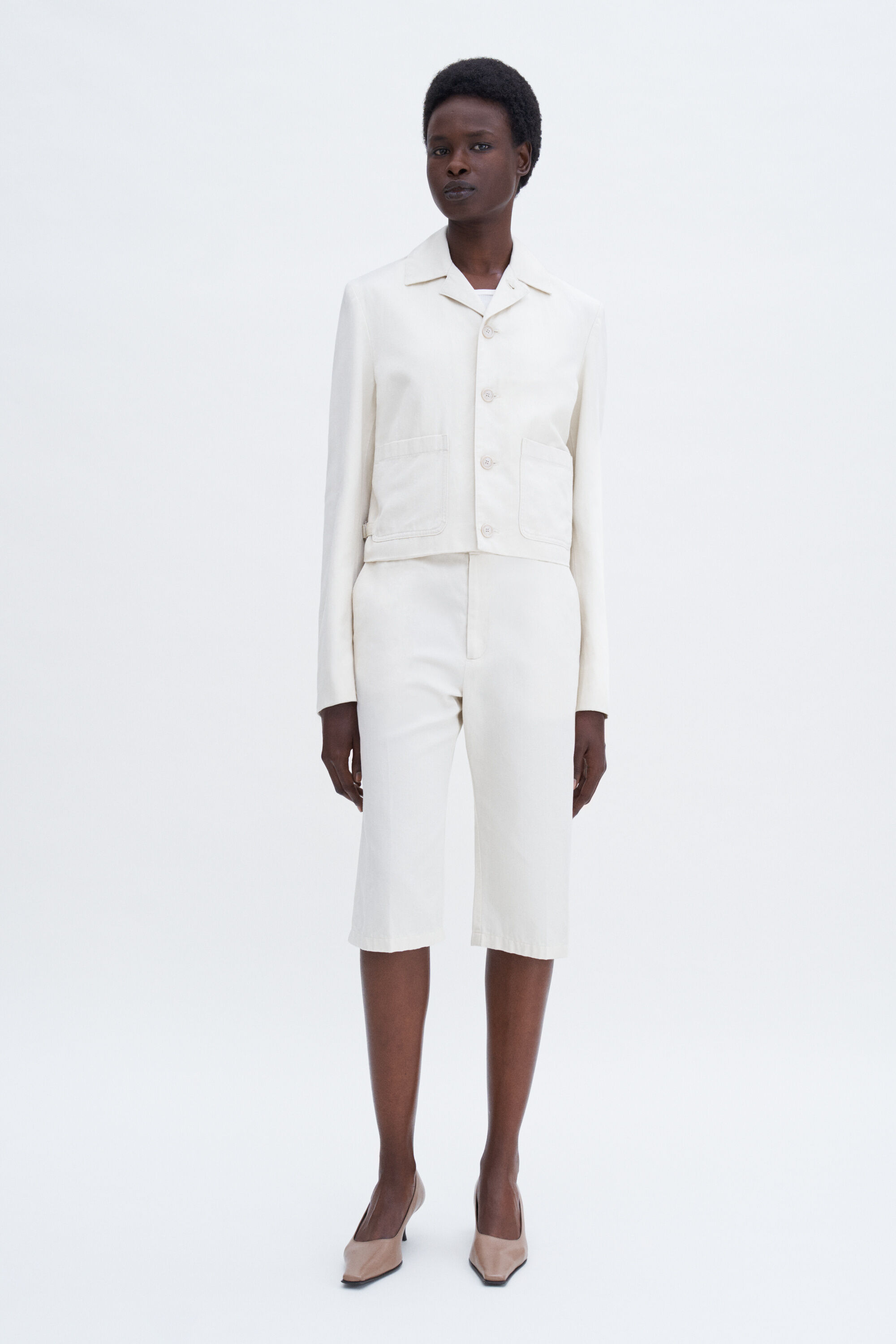 Tailoring | Woman | Filippa K