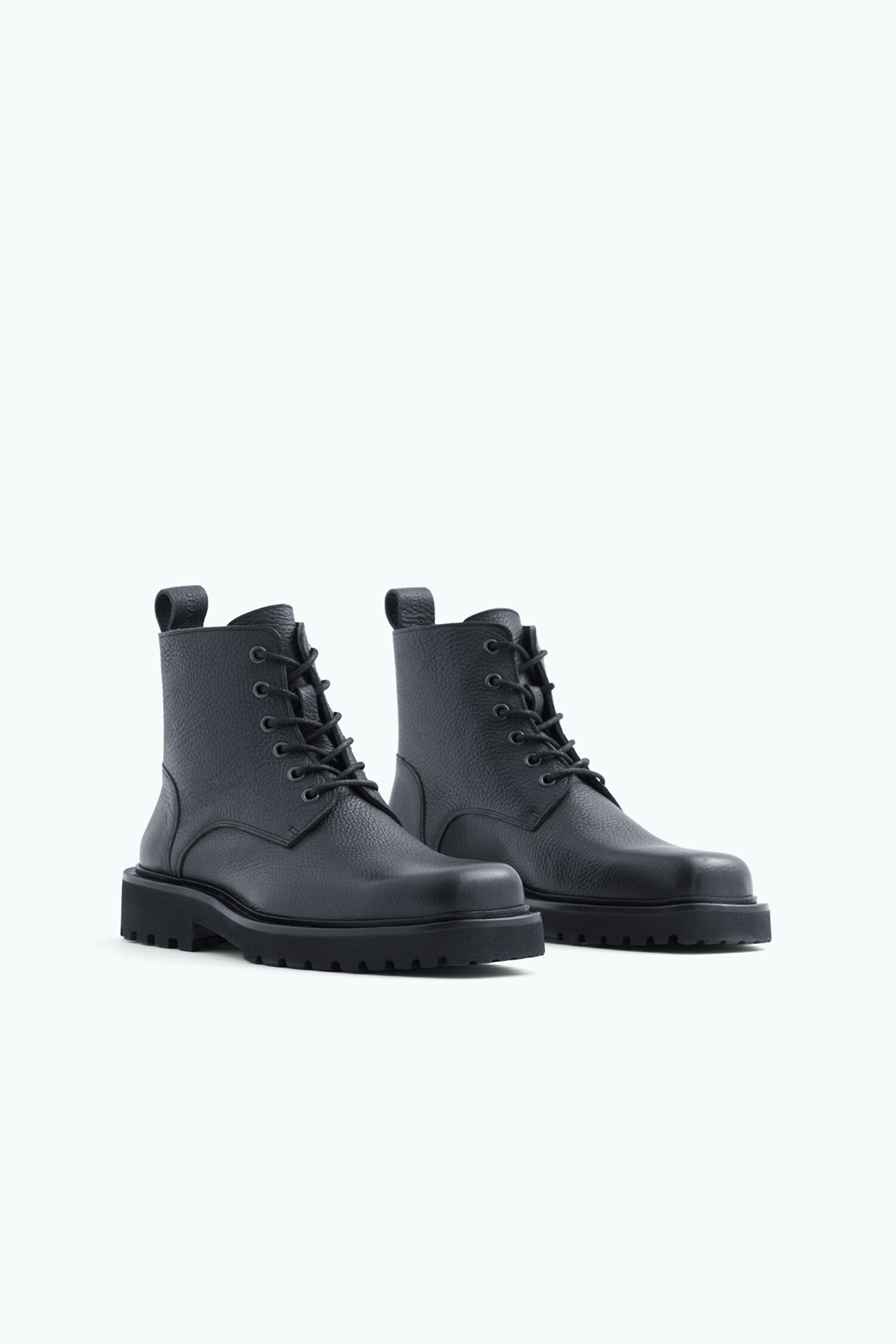 Eurostep boots best sale